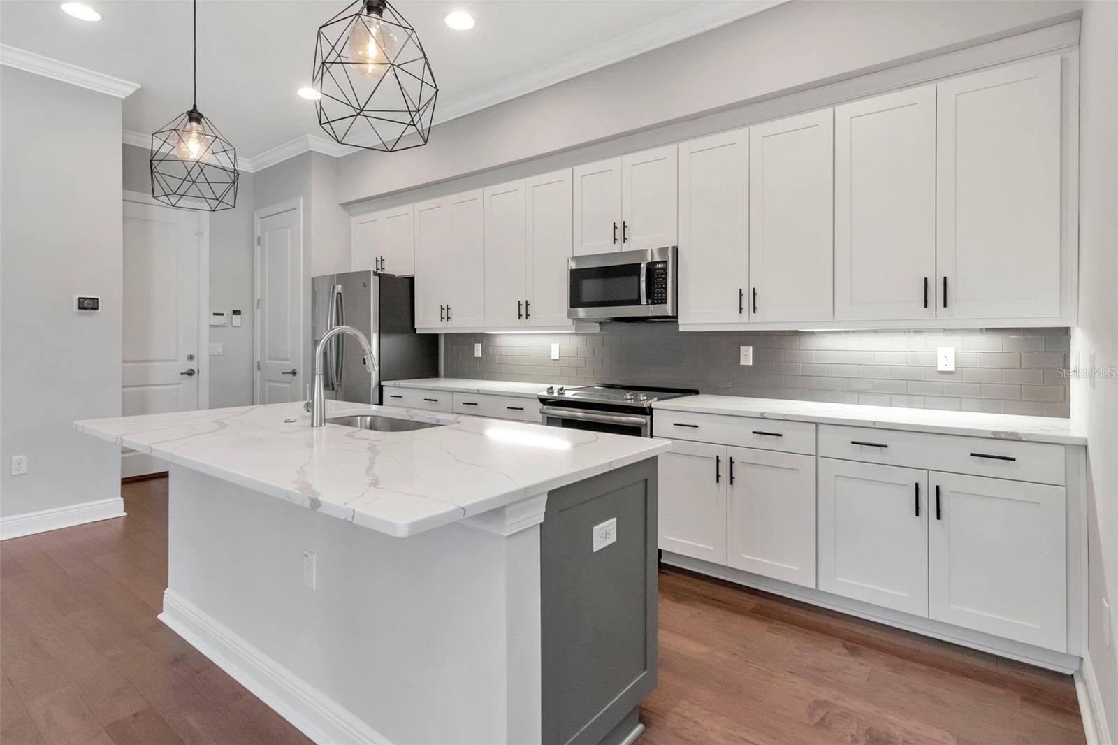 Image 33 of 66 For 13022 Sanctuary Village Lane