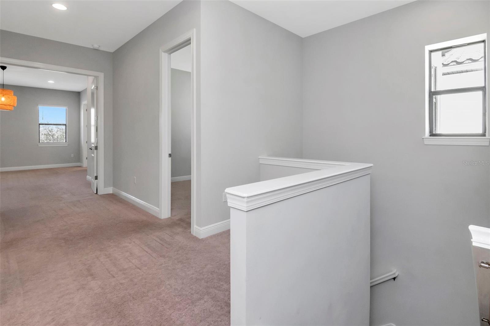 Image 34 of 66 For 13022 Sanctuary Village Lane