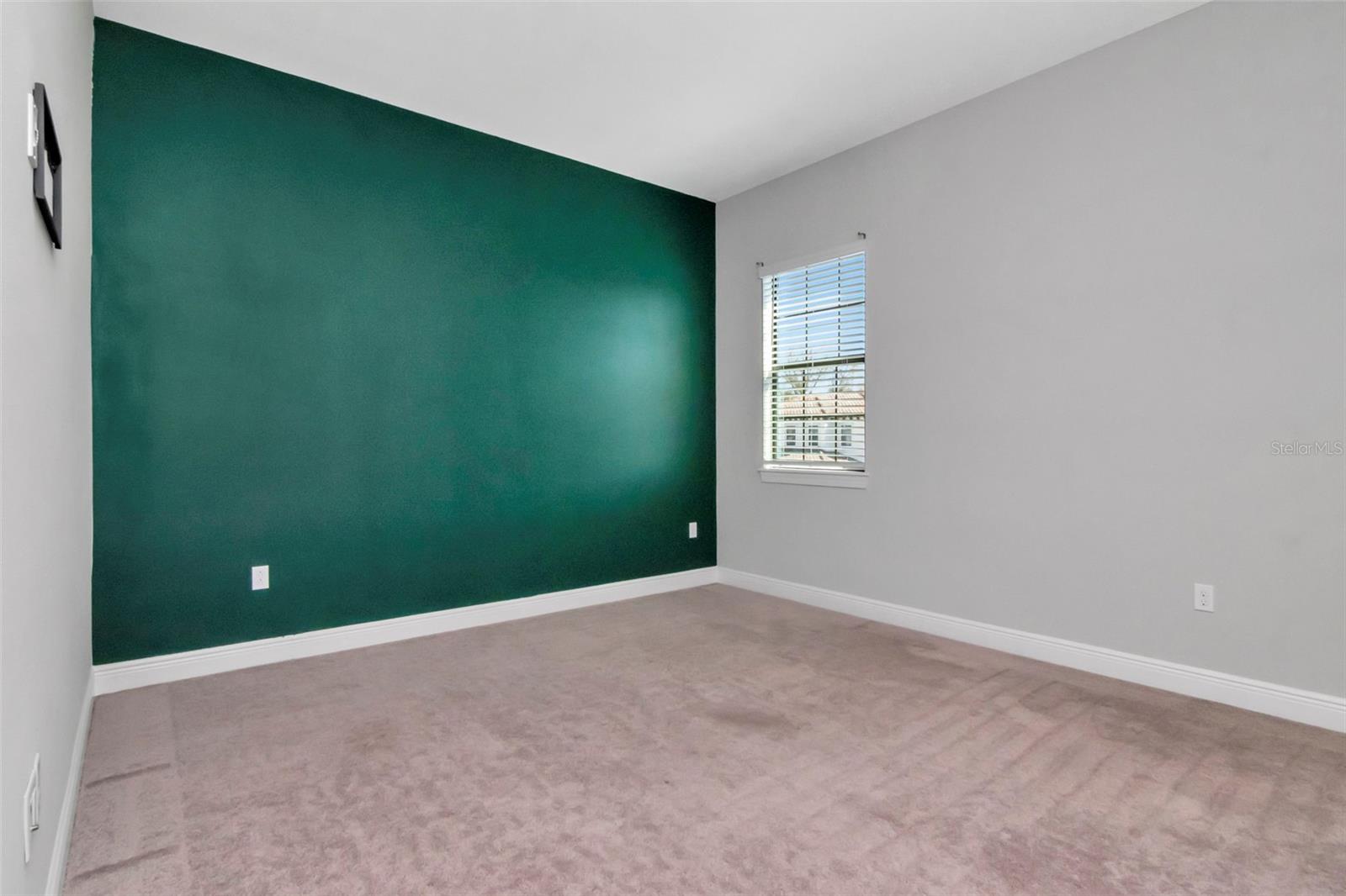 Image 35 of 66 For 13022 Sanctuary Village Lane