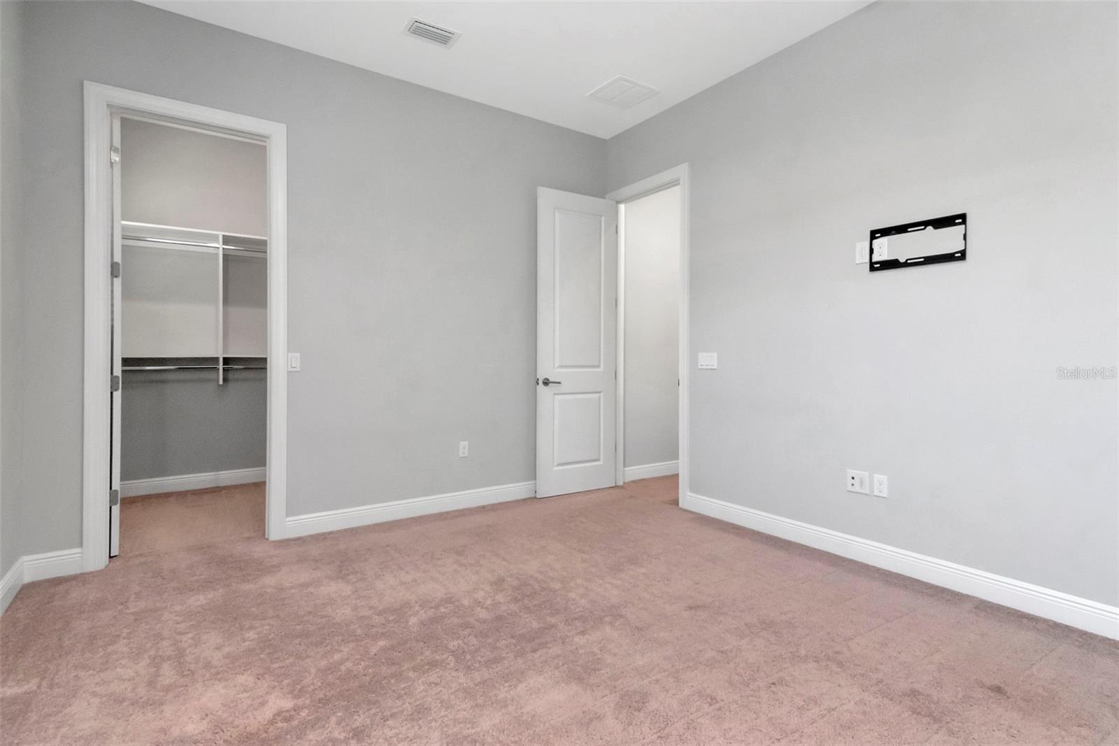 Image 38 of 66 For 13022 Sanctuary Village Lane