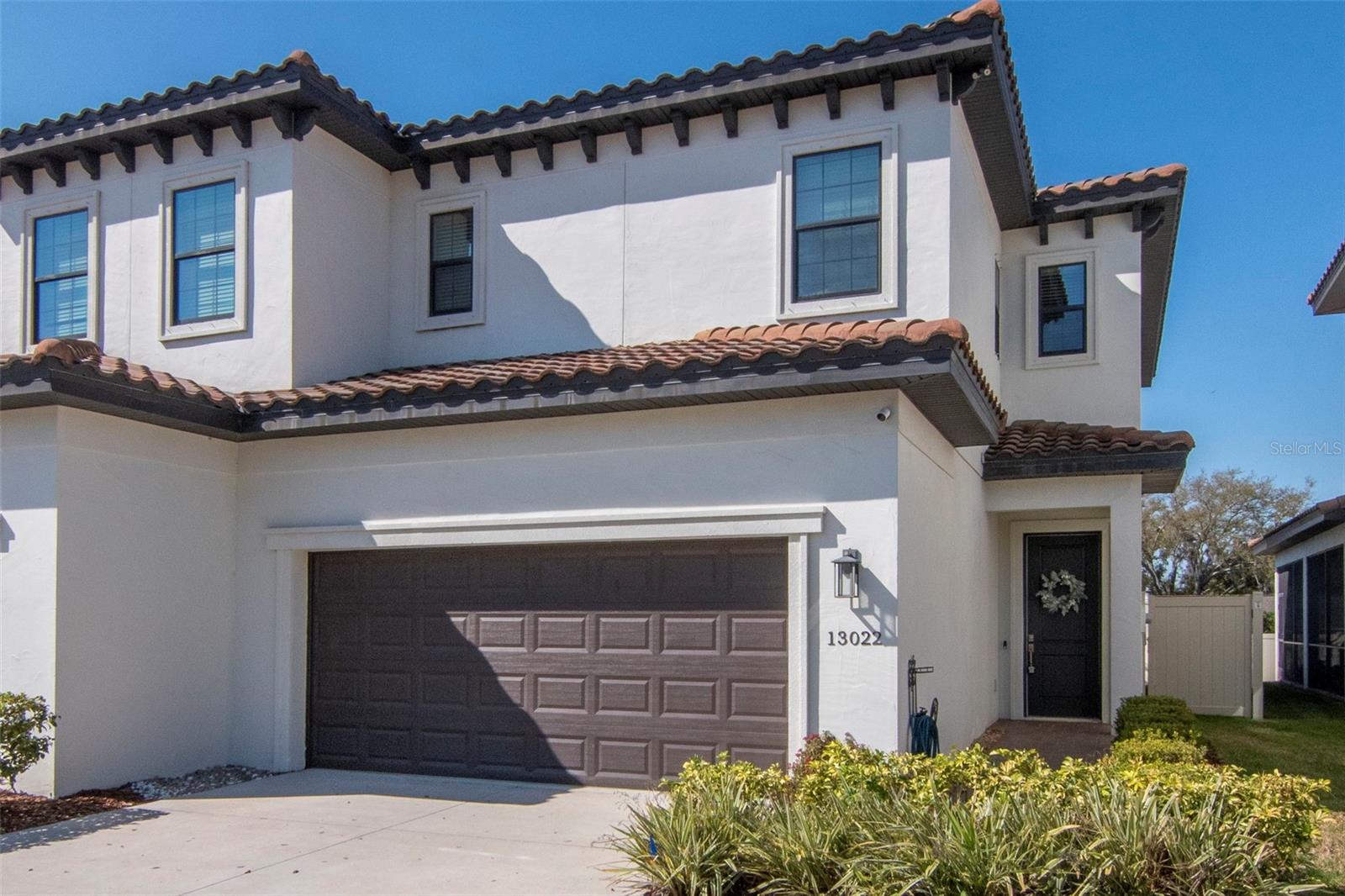 Image 4 of 66 For 13022 Sanctuary Village Lane