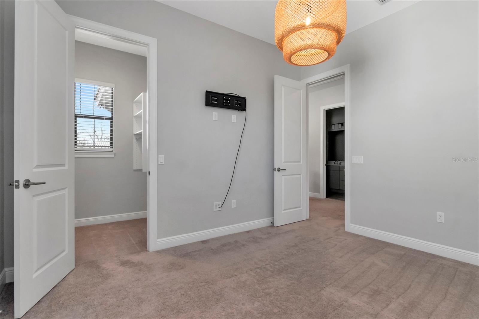 Image 44 of 66 For 13022 Sanctuary Village Lane