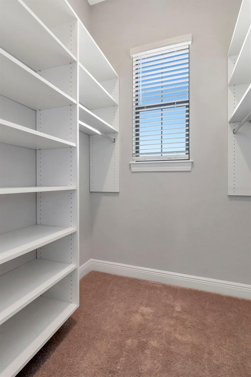 Image 45 of 66 For 13022 Sanctuary Village Lane