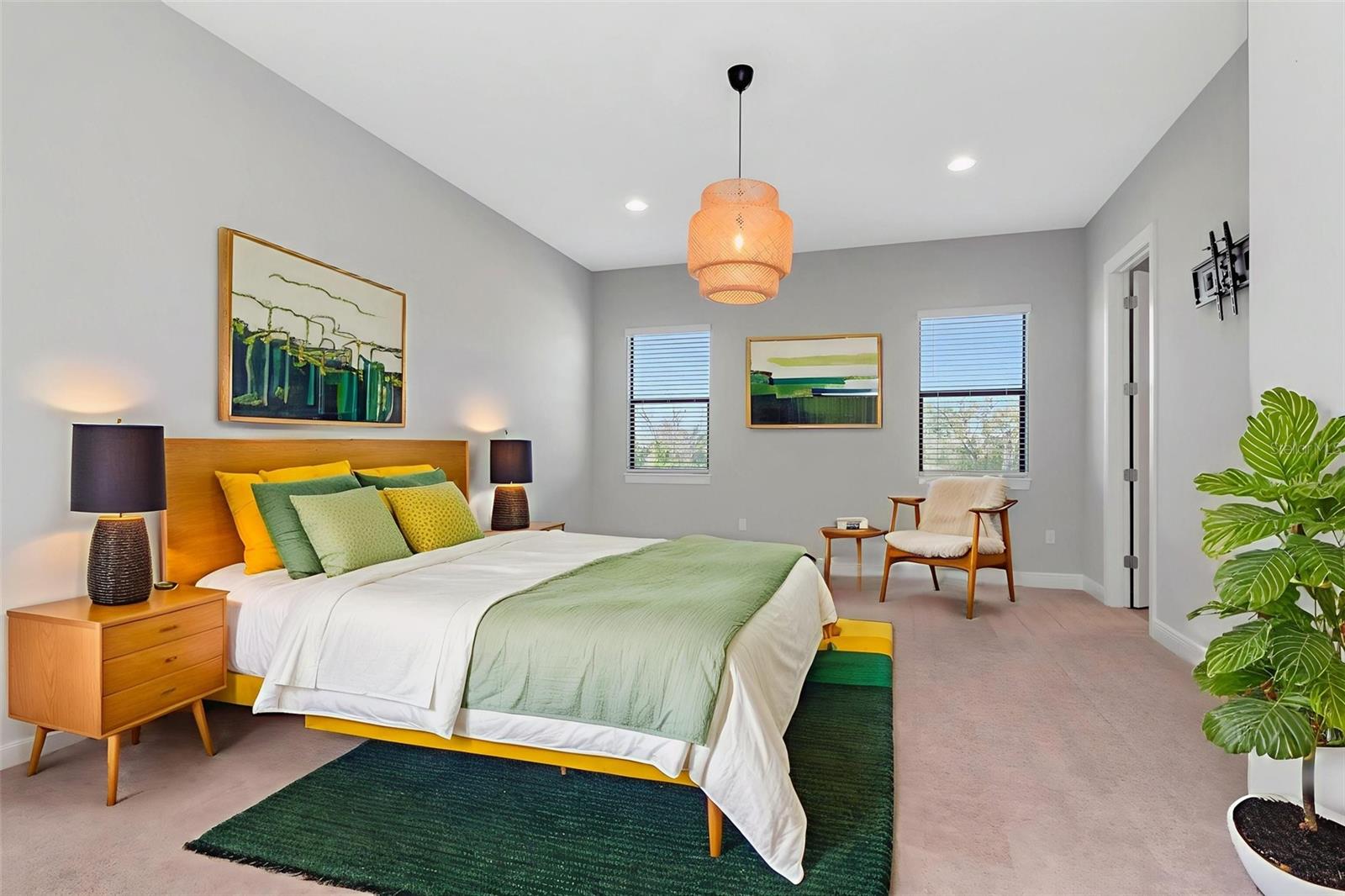 Image 47 of 66 For 13022 Sanctuary Village Lane