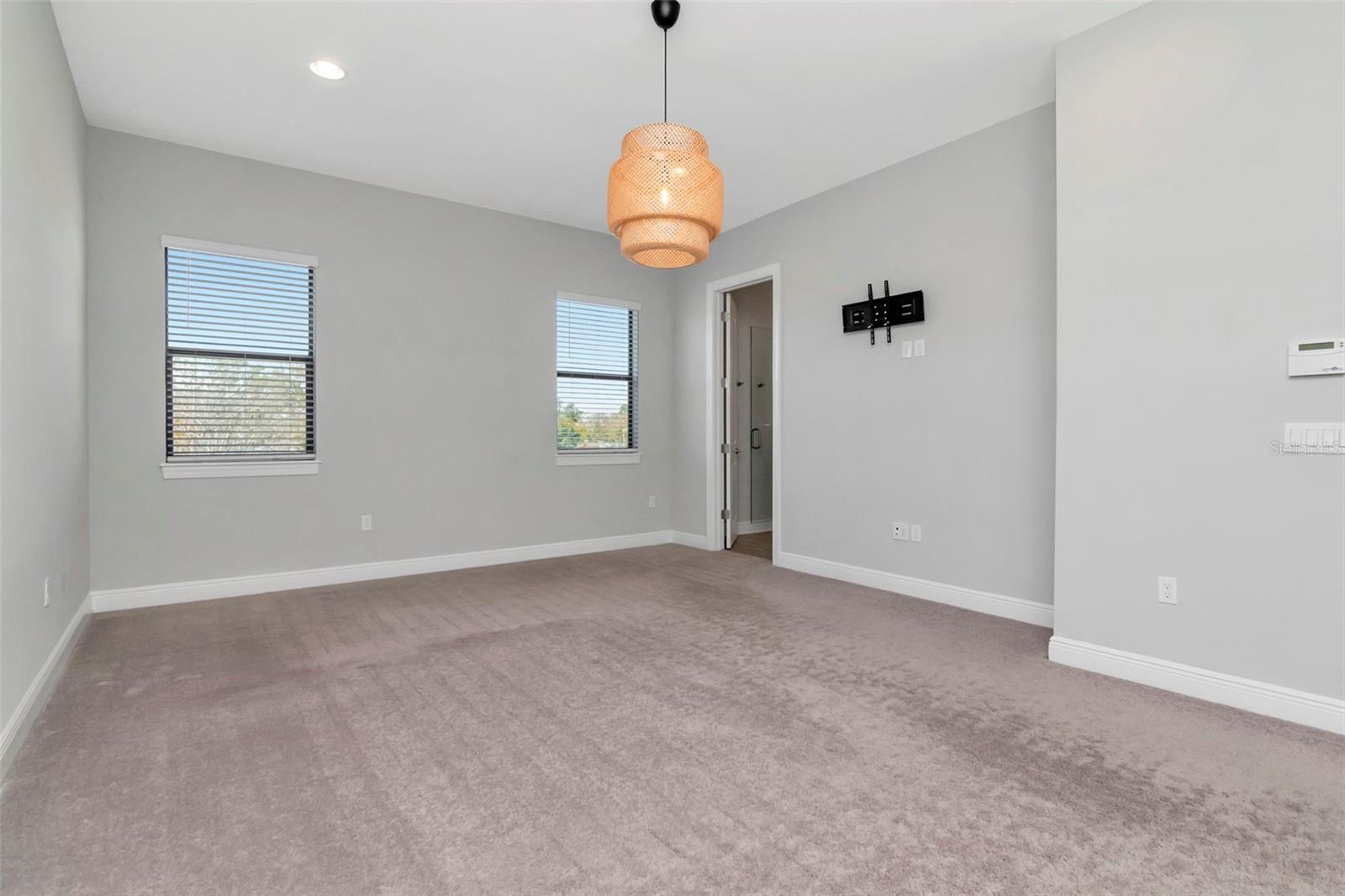 Image 49 of 66 For 13022 Sanctuary Village Lane