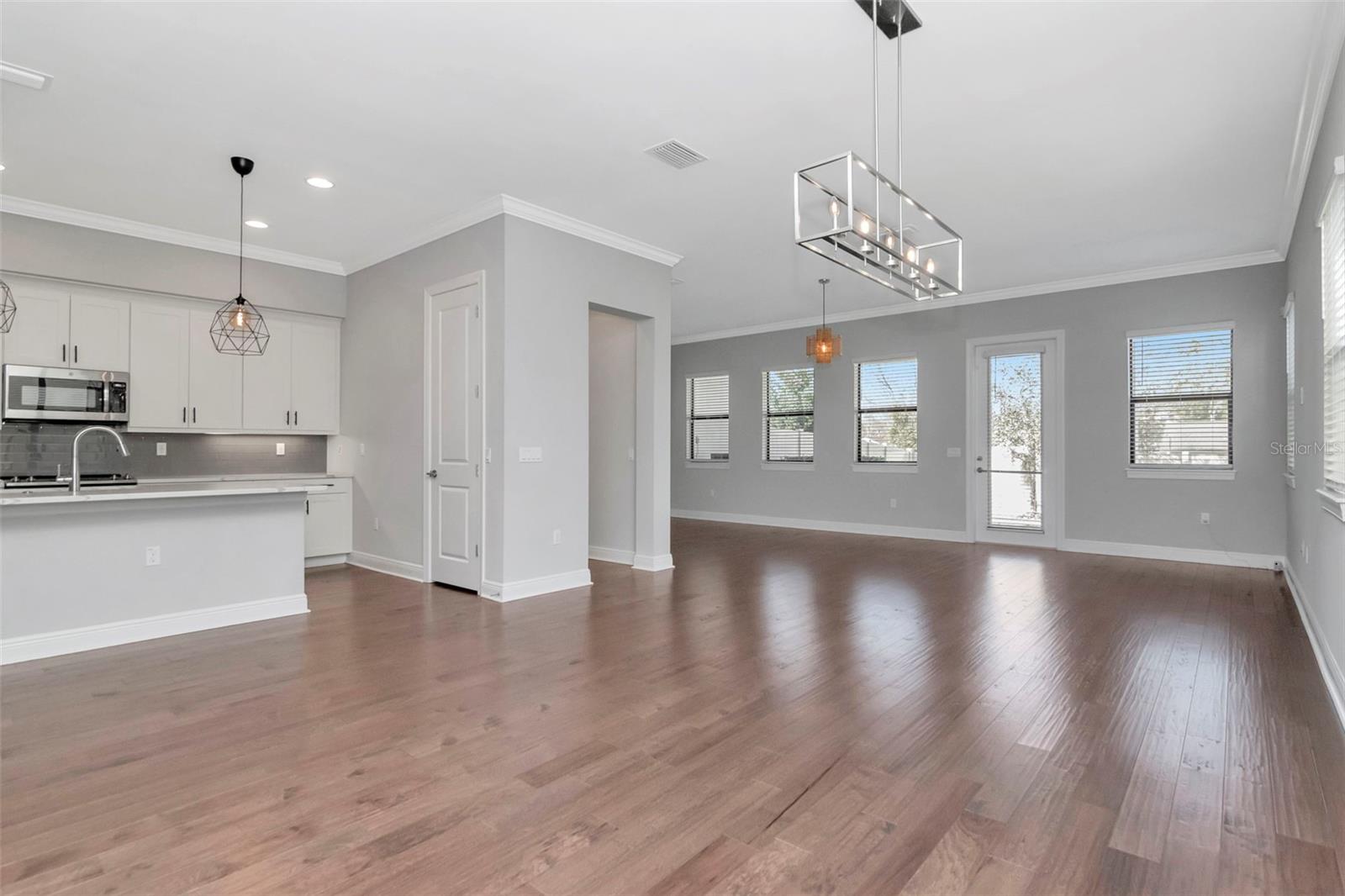 Image 5 of 66 For 13022 Sanctuary Village Lane