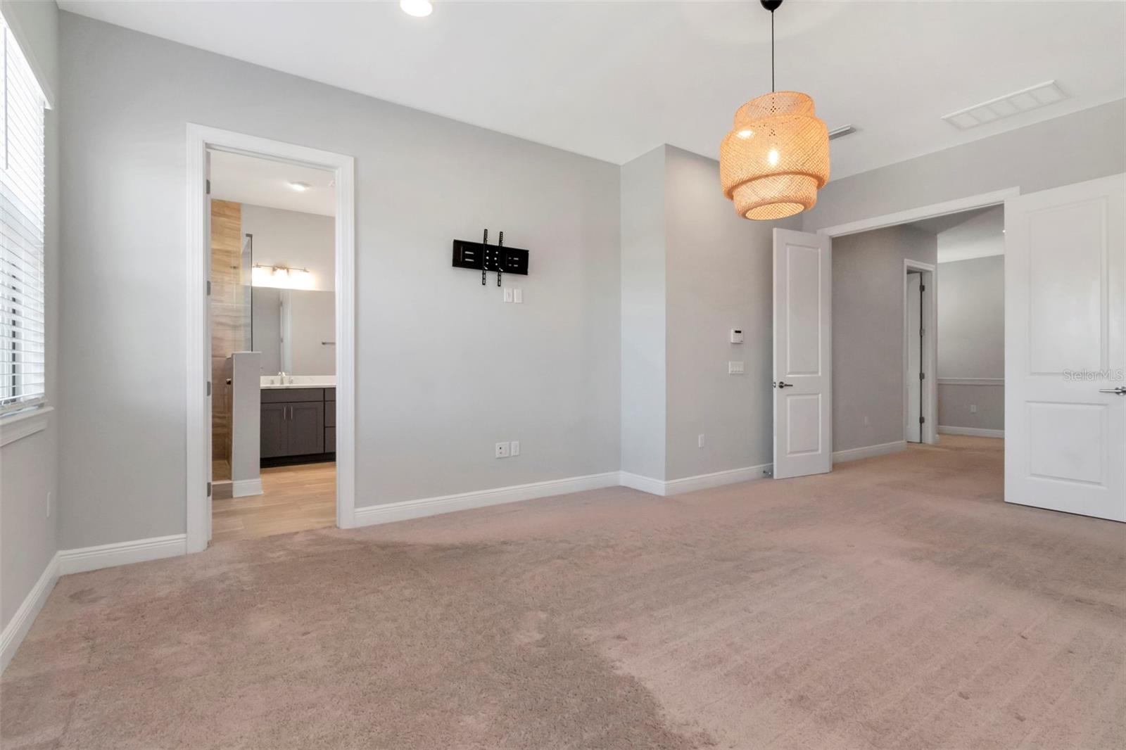 Image 50 of 66 For 13022 Sanctuary Village Lane