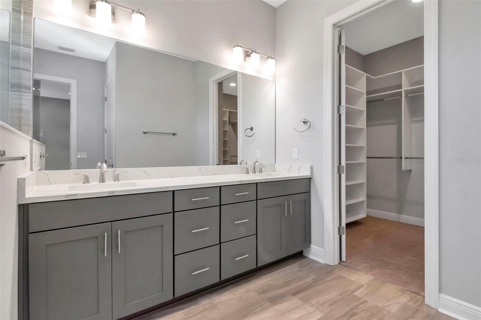 Image 52 of 66 For 13022 Sanctuary Village Lane