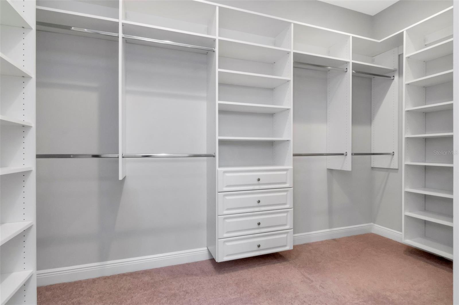 Image 54 of 66 For 13022 Sanctuary Village Lane