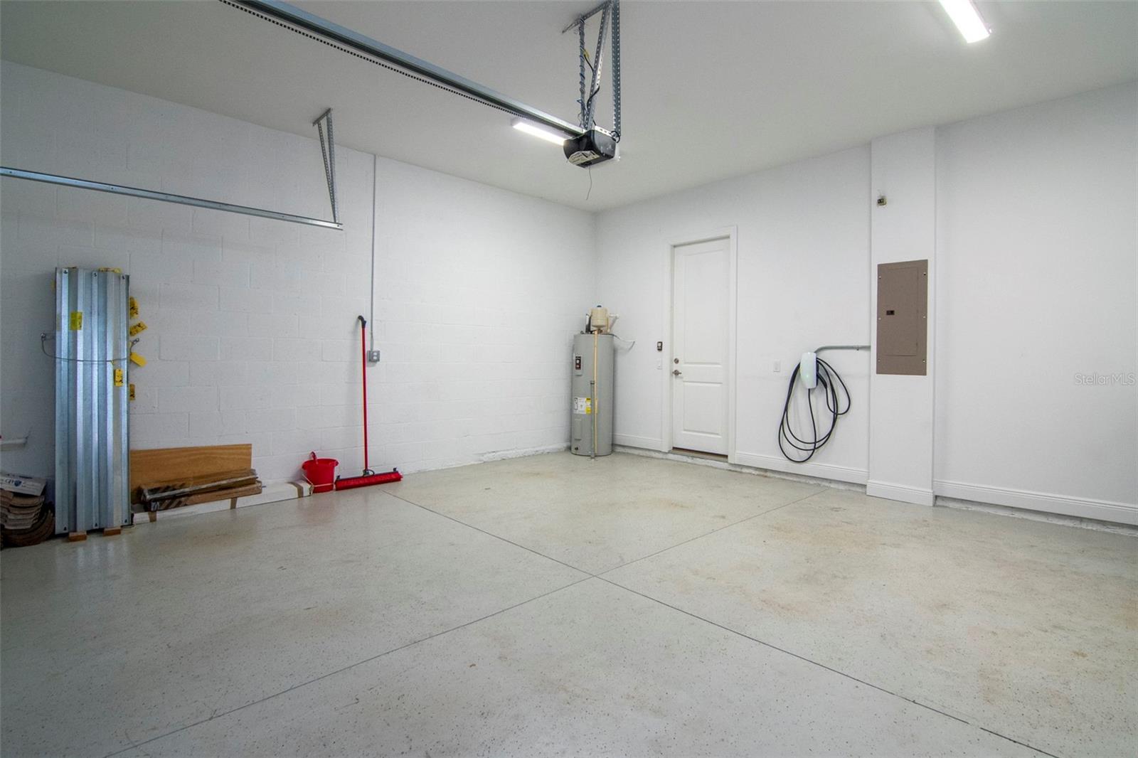 Image 55 of 66 For 13022 Sanctuary Village Lane