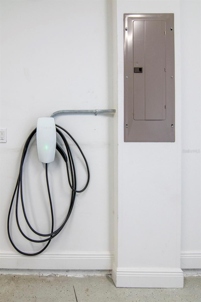 Image 56 of 66 For 13022 Sanctuary Village Lane