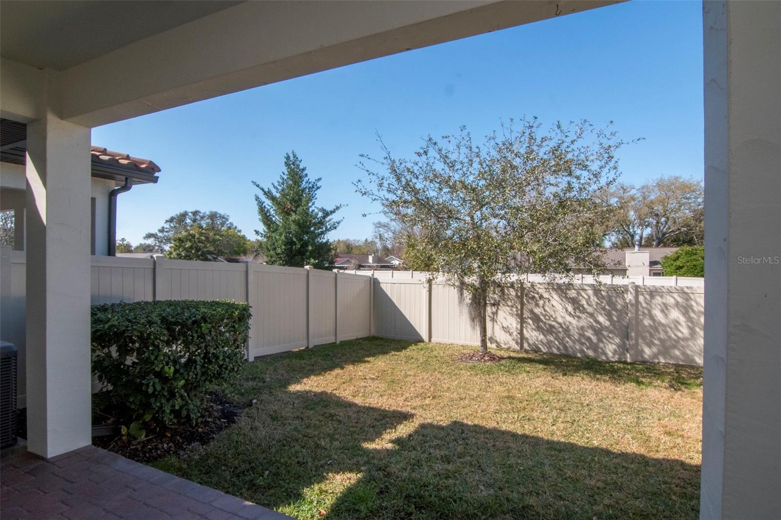 Image 57 of 66 For 13022 Sanctuary Village Lane