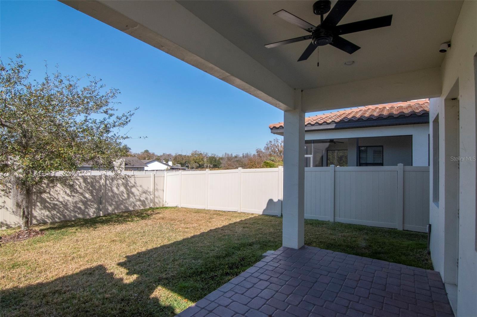 Image 59 of 66 For 13022 Sanctuary Village Lane