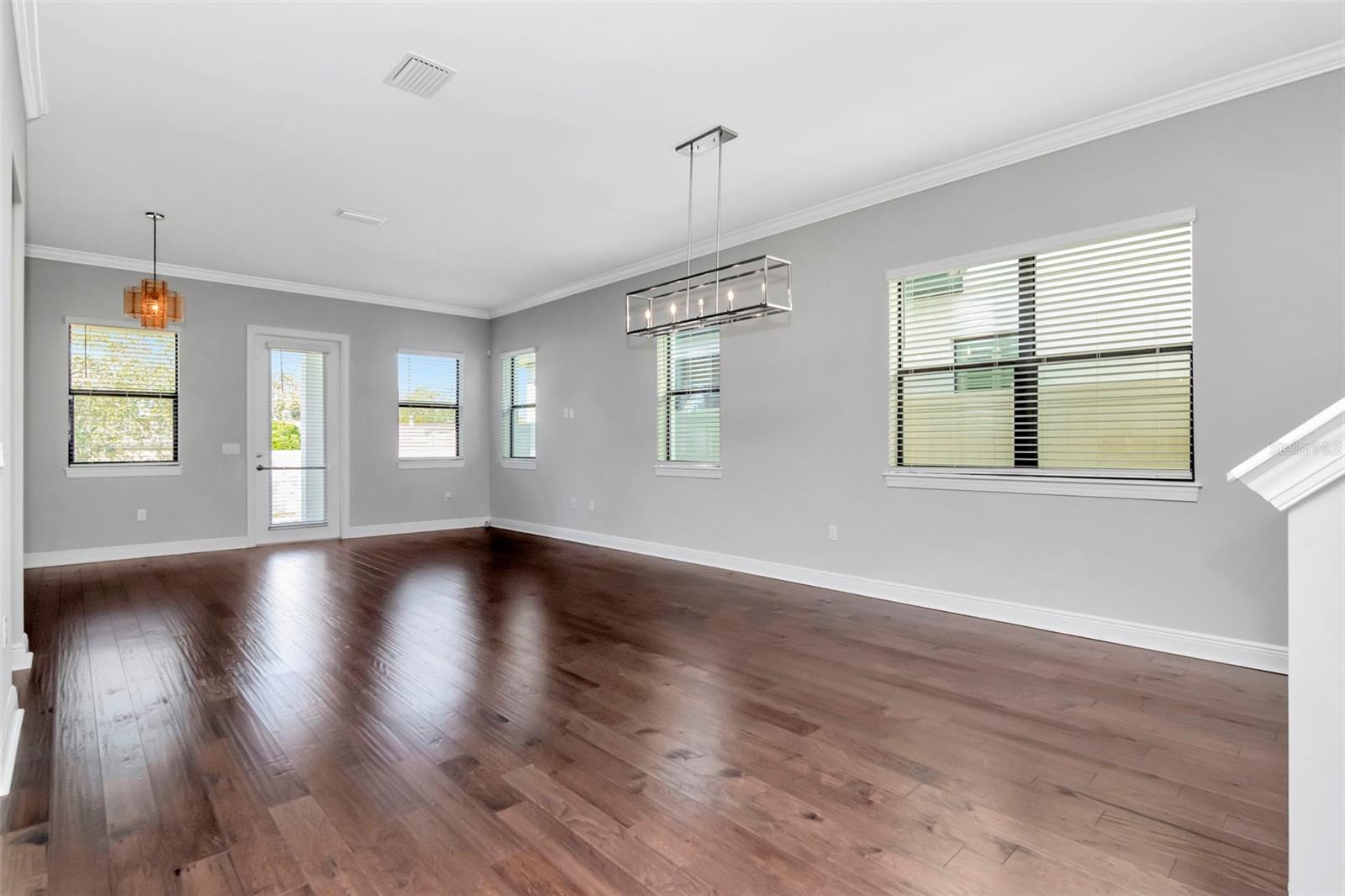 Image 6 of 66 For 13022 Sanctuary Village Lane