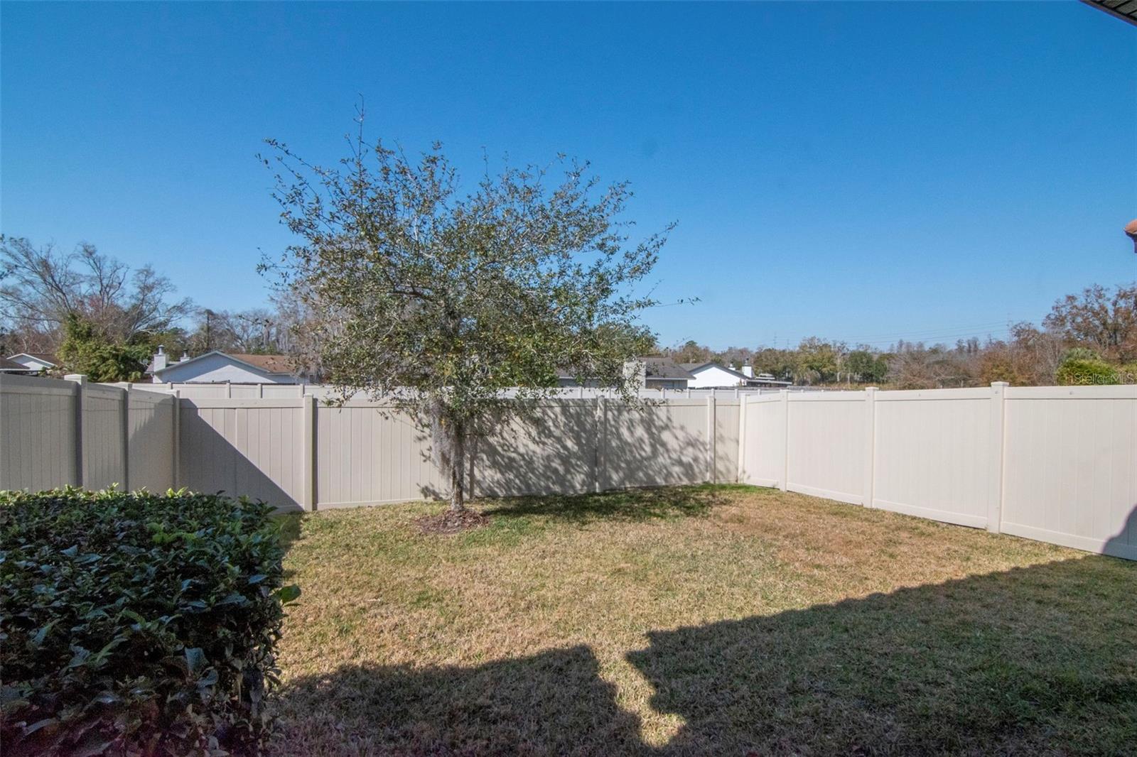 Image 60 of 66 For 13022 Sanctuary Village Lane