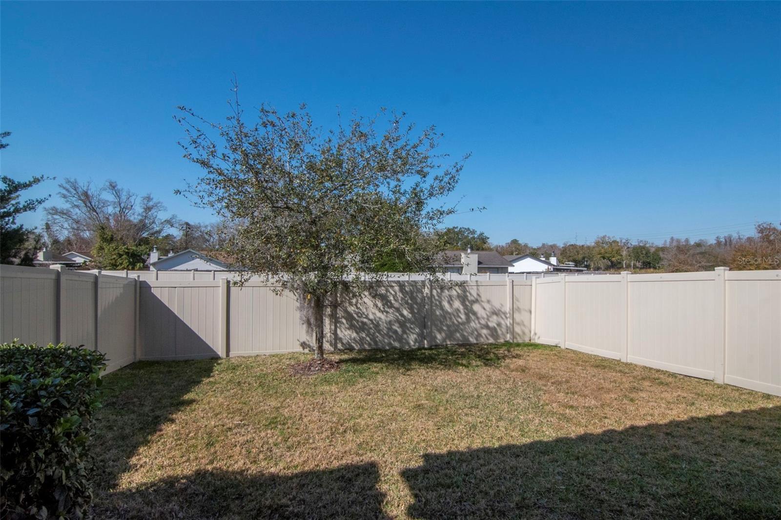 Image 61 of 66 For 13022 Sanctuary Village Lane