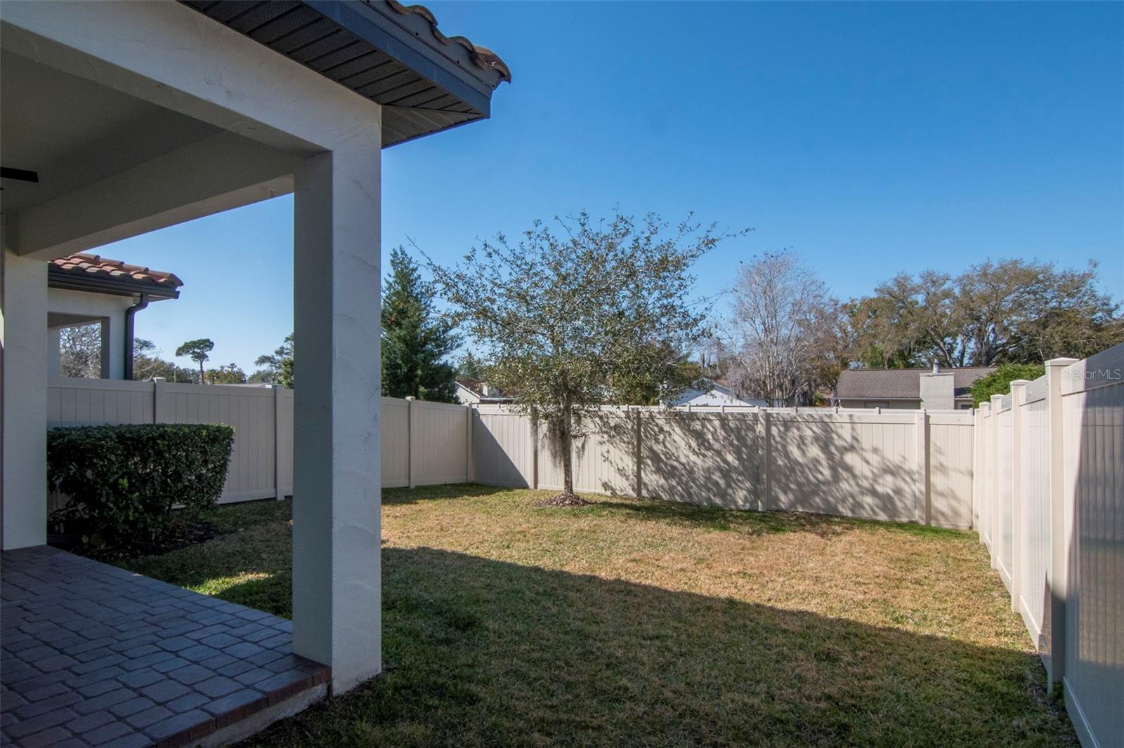 Image 62 of 66 For 13022 Sanctuary Village Lane