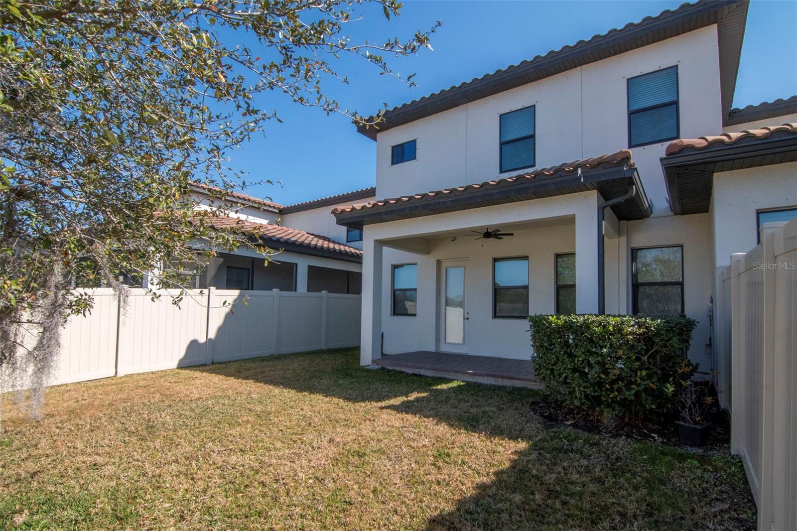 Image 65 of 66 For 13022 Sanctuary Village Lane