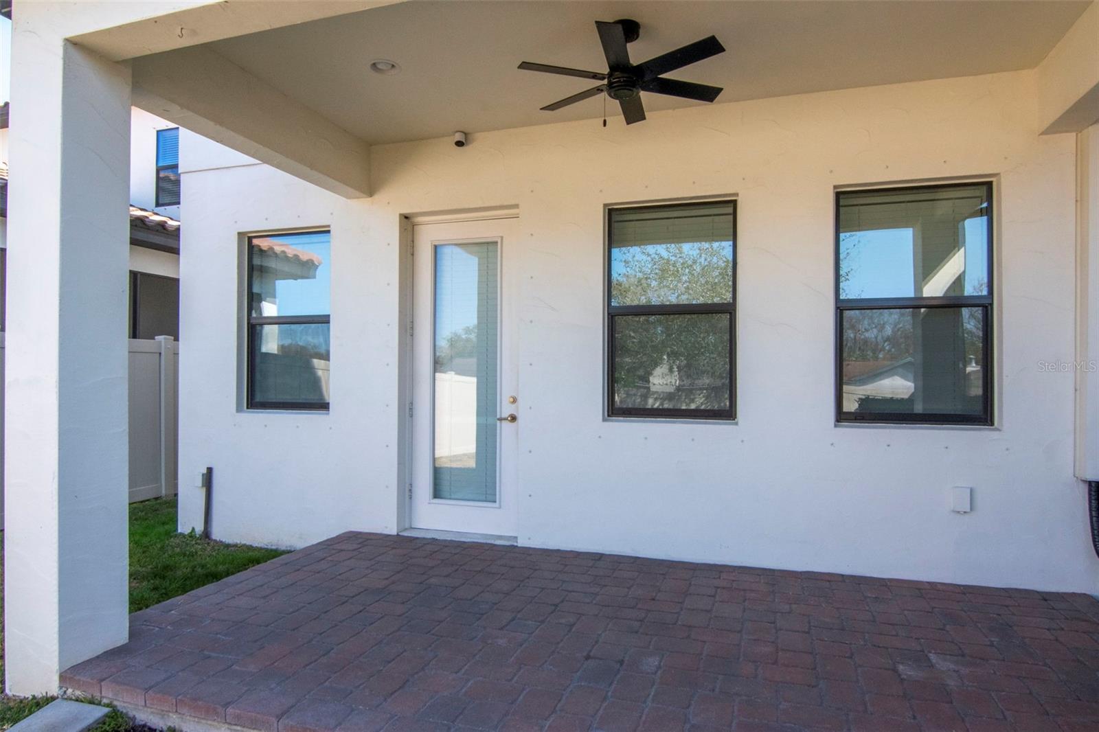 Image 66 of 66 For 13022 Sanctuary Village Lane