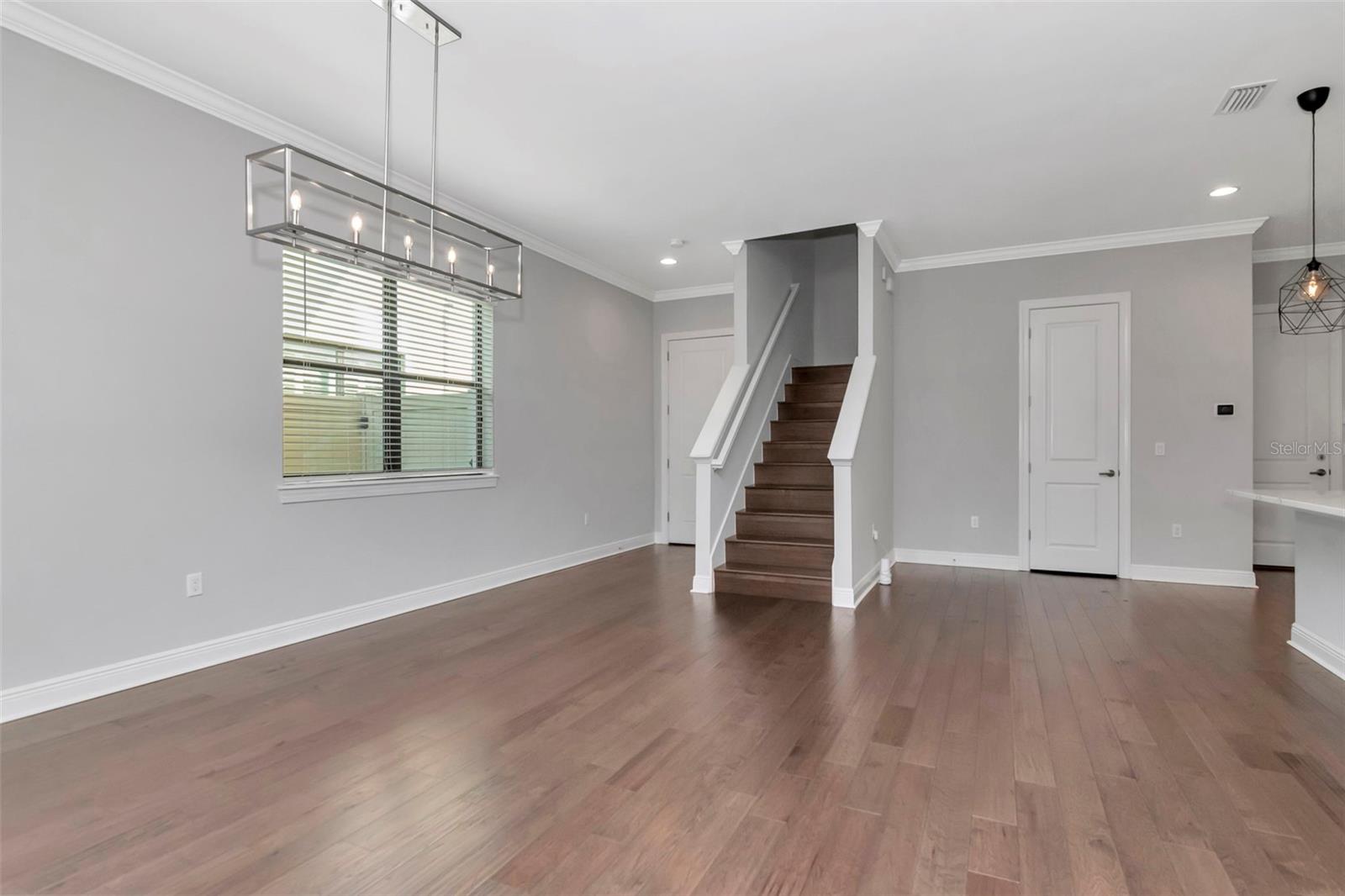 Image 7 of 66 For 13022 Sanctuary Village Lane