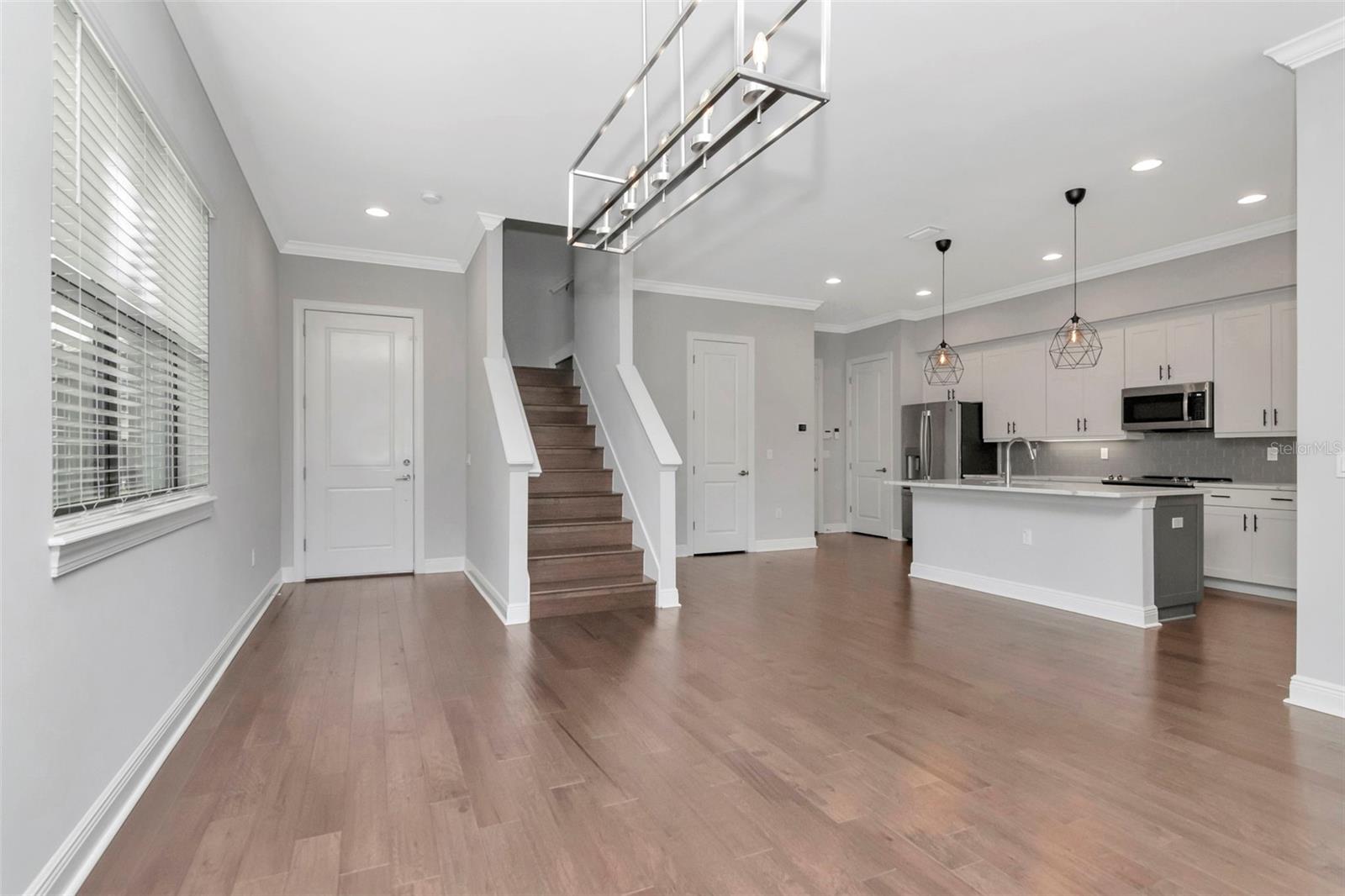 Image 8 of 66 For 13022 Sanctuary Village Lane