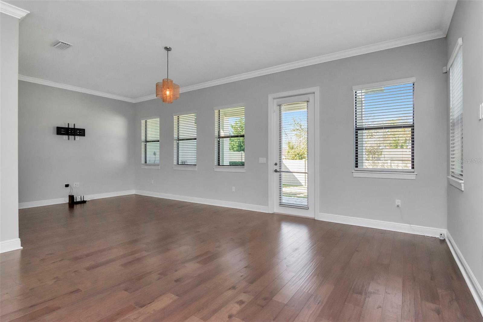 Image 9 of 66 For 13022 Sanctuary Village Lane