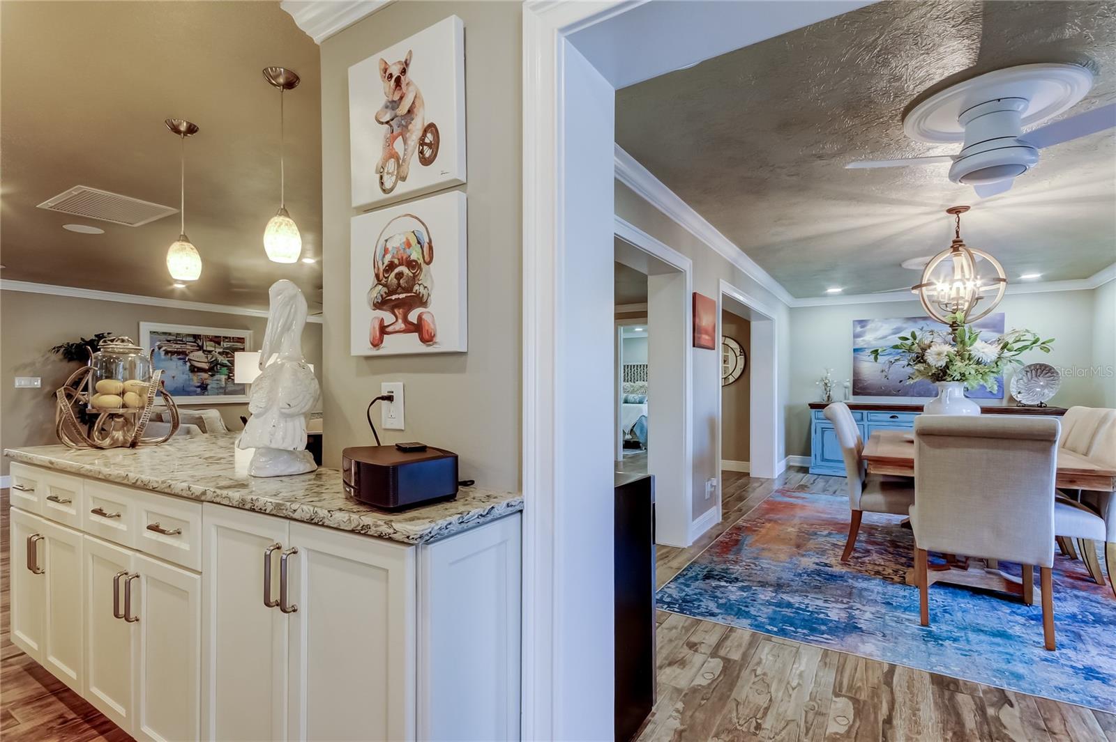 Image 22 of 96 For 3835 48 Avenue S