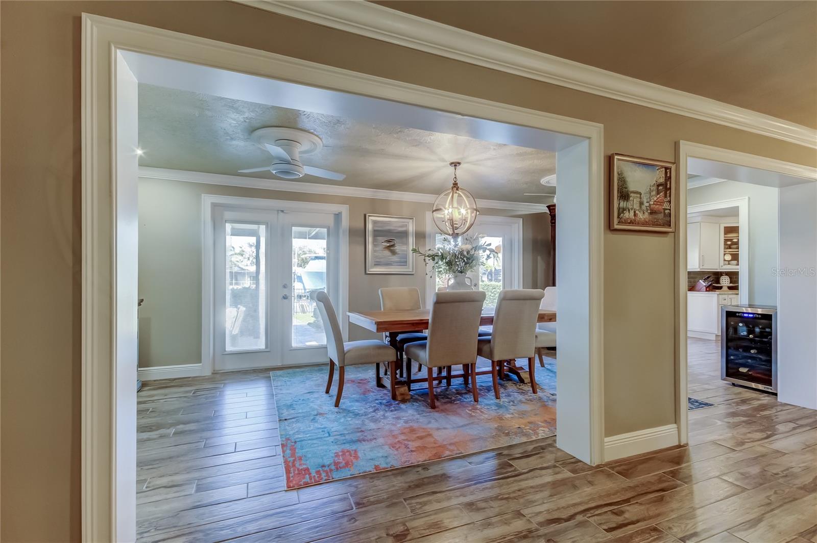 Image 28 of 96 For 3835 48 Avenue S