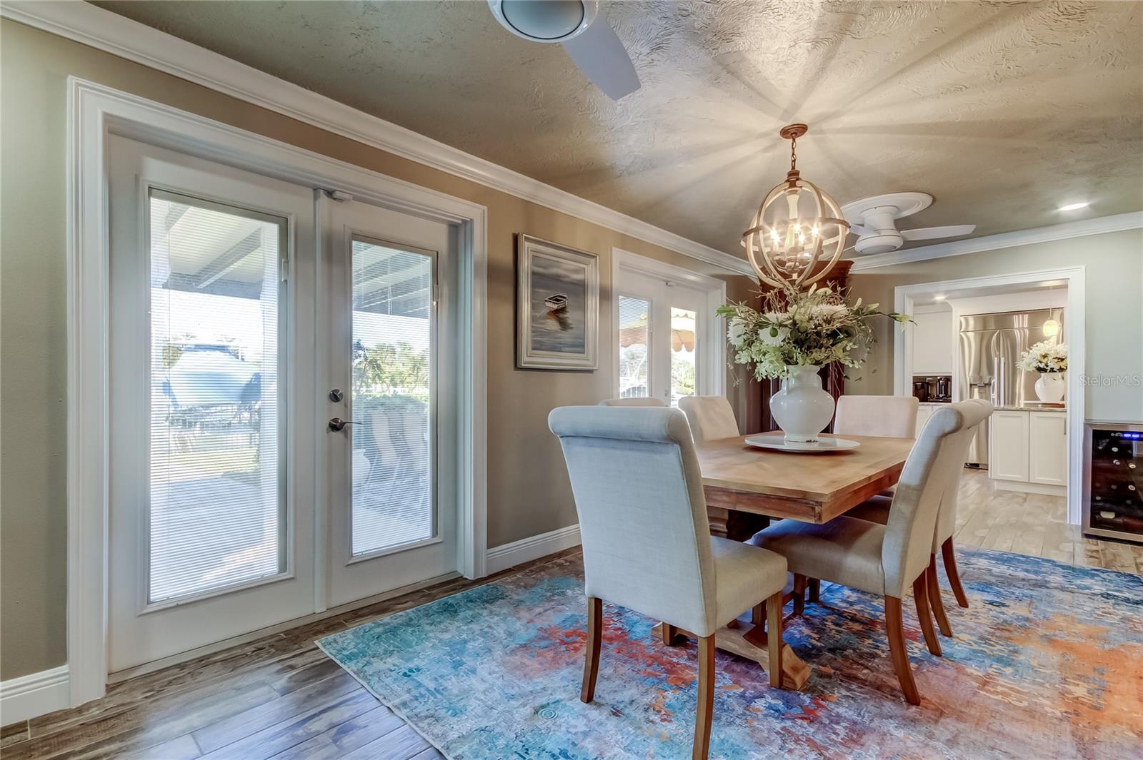 Image 32 of 96 For 3835 48 Avenue S