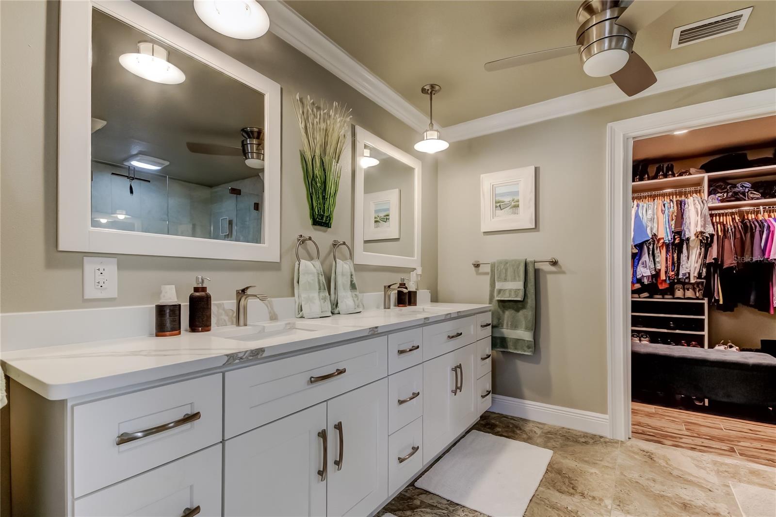 Image 40 of 96 For 3835 48 Avenue S