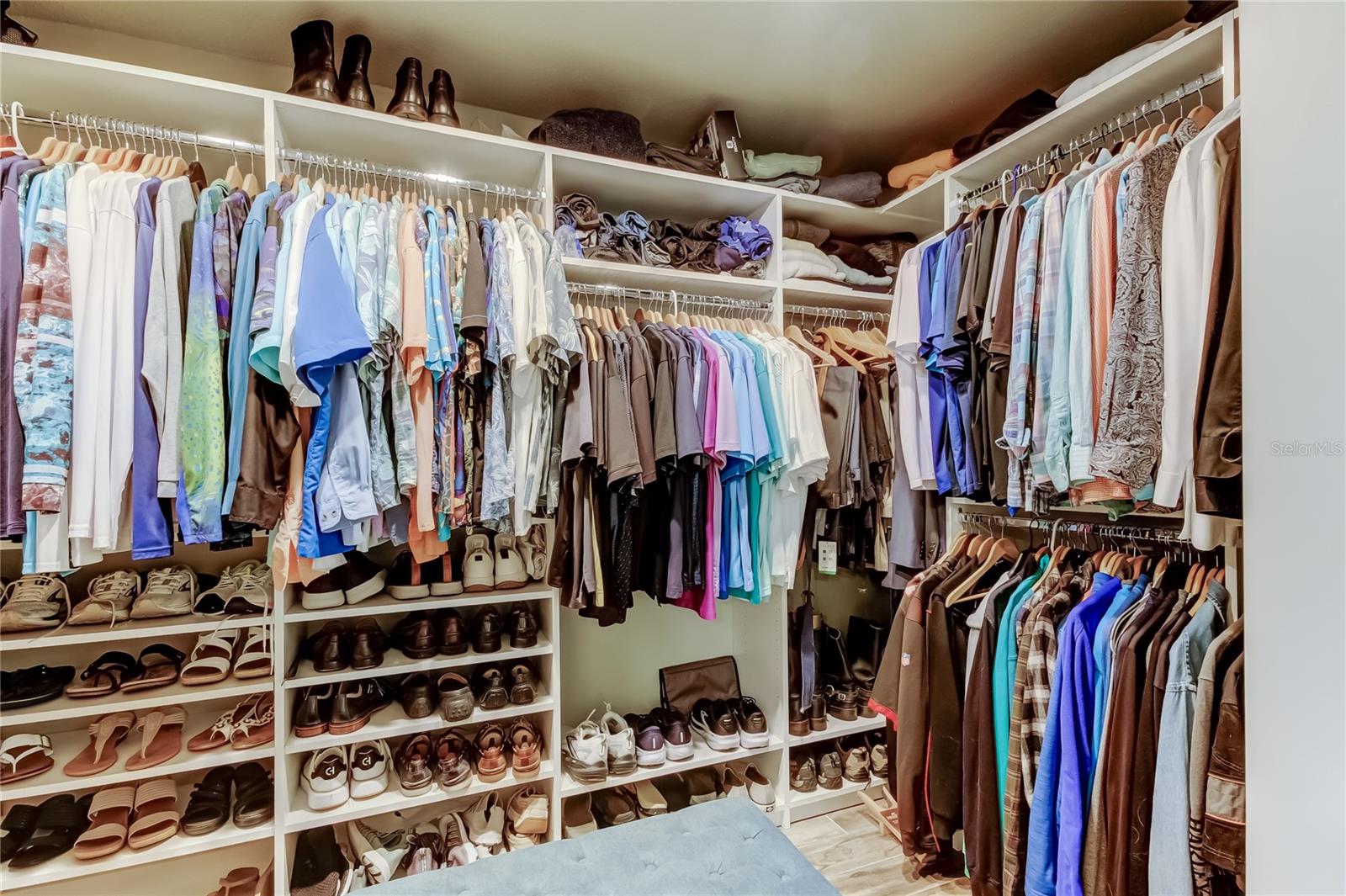 Image 42 of 96 For 3835 48 Avenue S