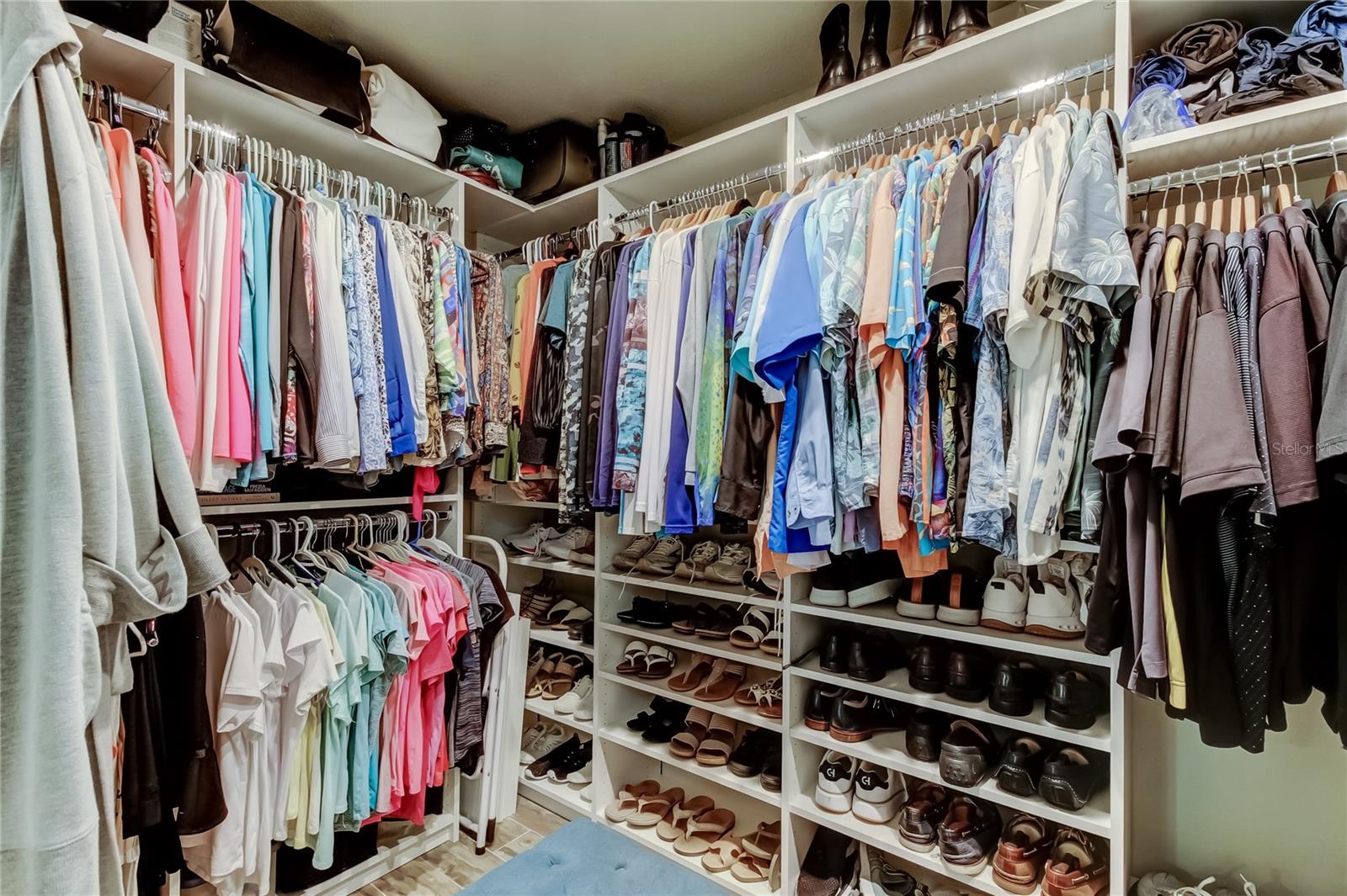 Image 43 of 96 For 3835 48 Avenue S