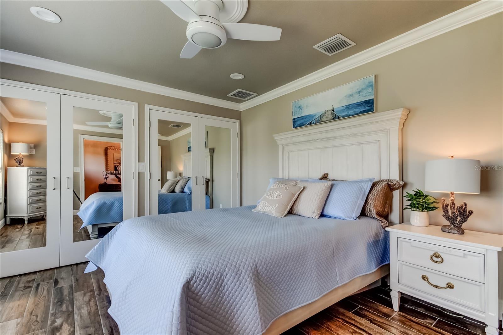 Image 49 of 96 For 3835 48 Avenue S