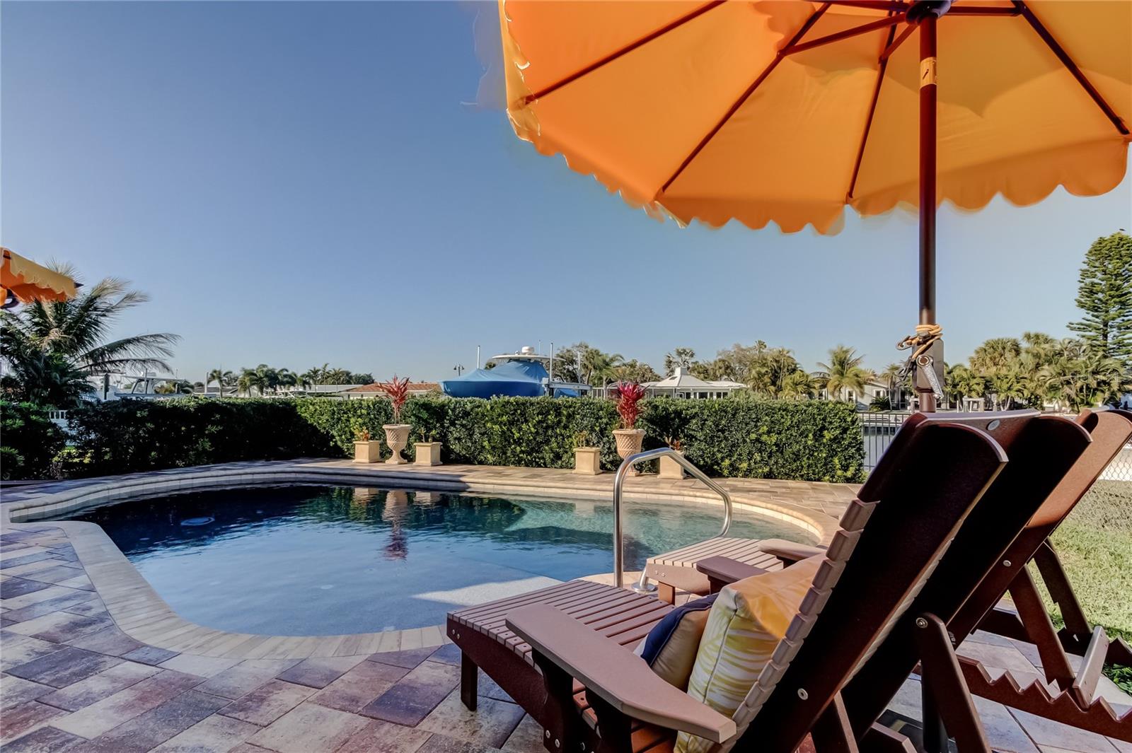 Image 57 of 96 For 3835 48 Avenue S