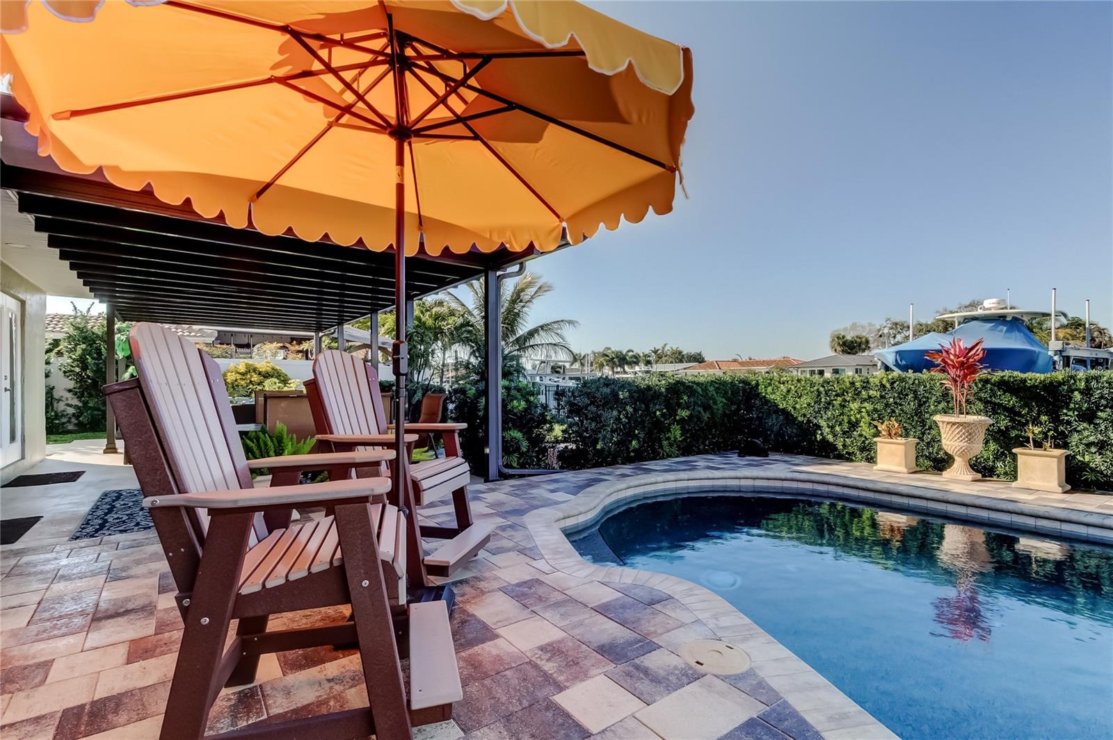 Image 58 of 96 For 3835 48 Avenue S