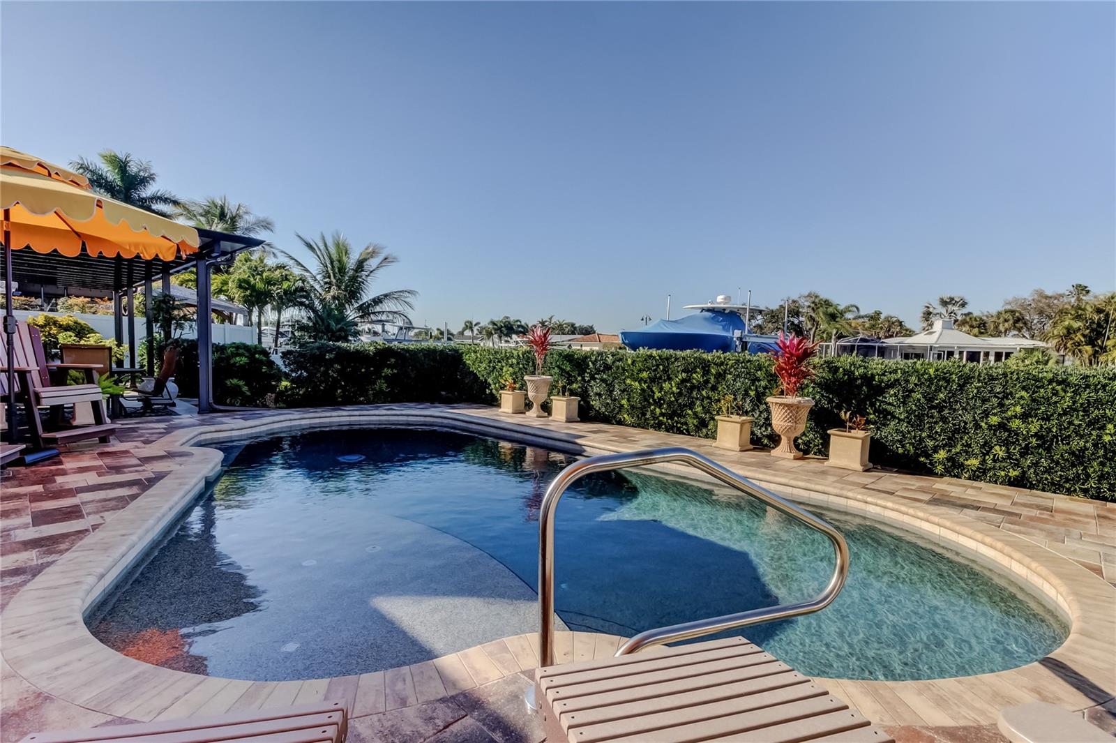 Image 59 of 96 For 3835 48 Avenue S