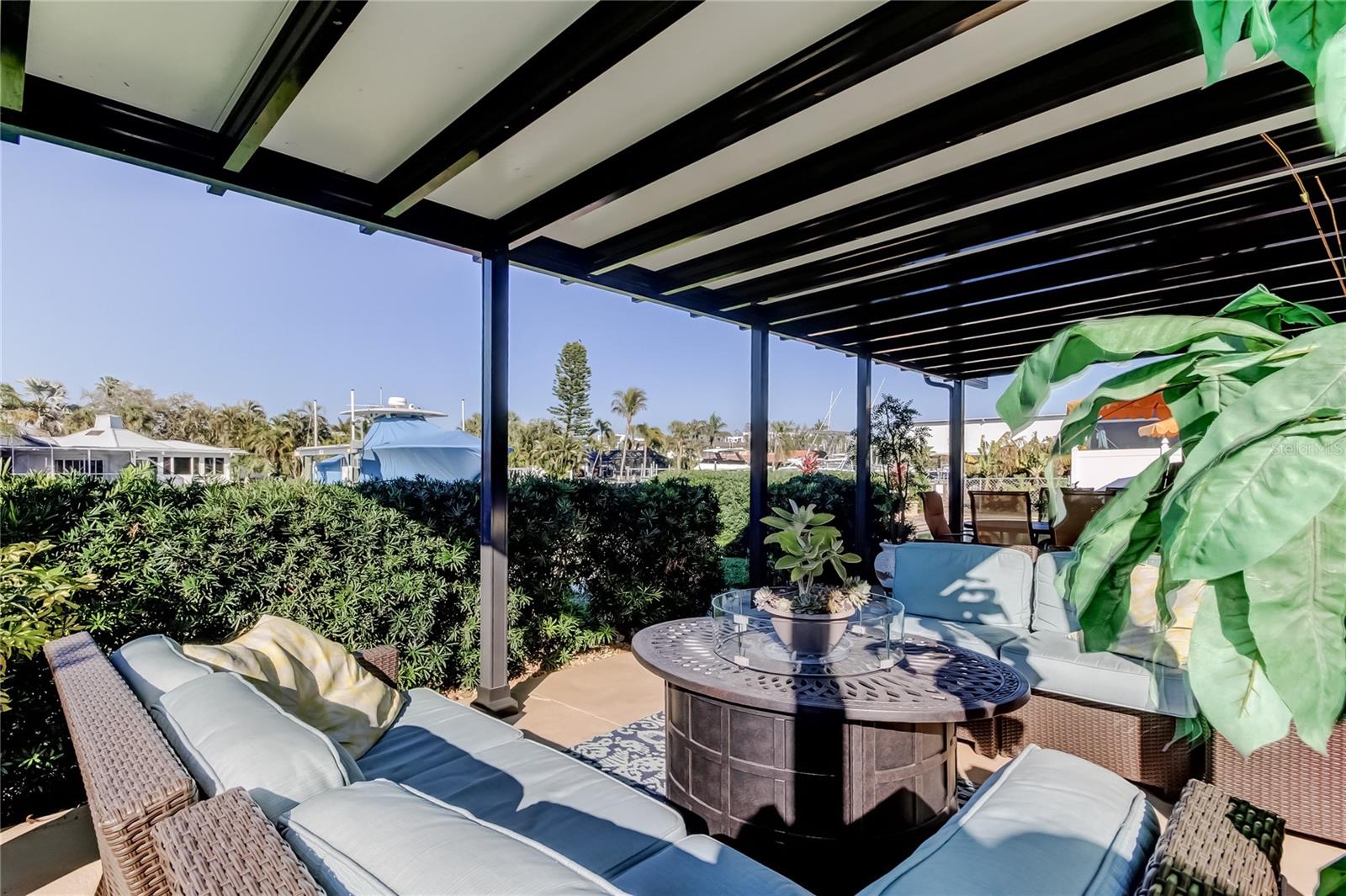 Image 65 of 96 For 3835 48 Avenue S