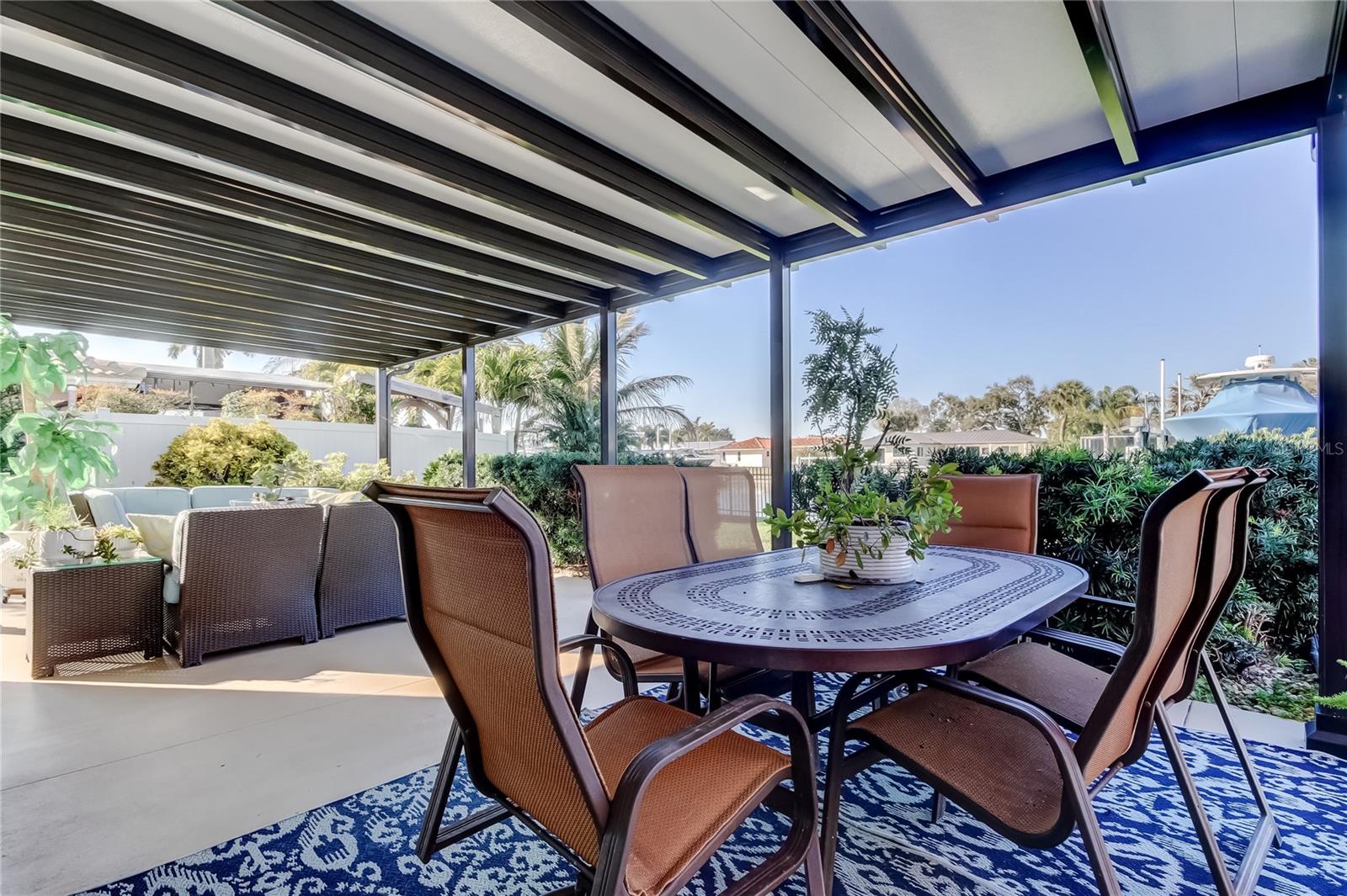 Image 67 of 96 For 3835 48 Avenue S