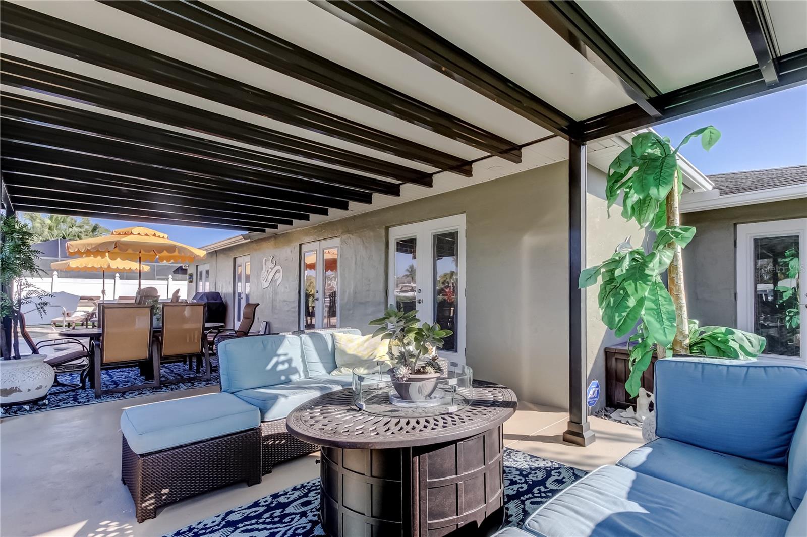 Image 68 of 96 For 3835 48 Avenue S