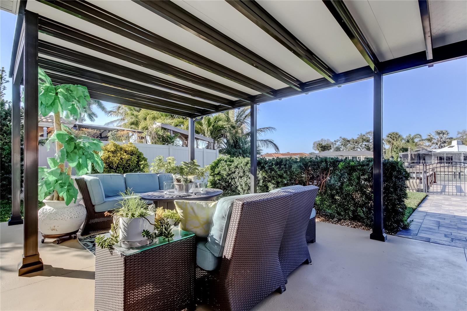 Image 69 of 96 For 3835 48 Avenue S