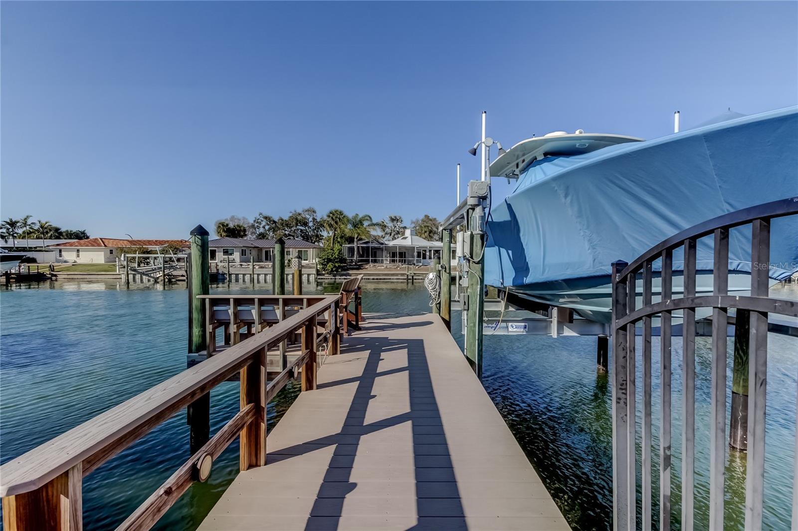 Image 71 of 96 For 3835 48 Avenue S