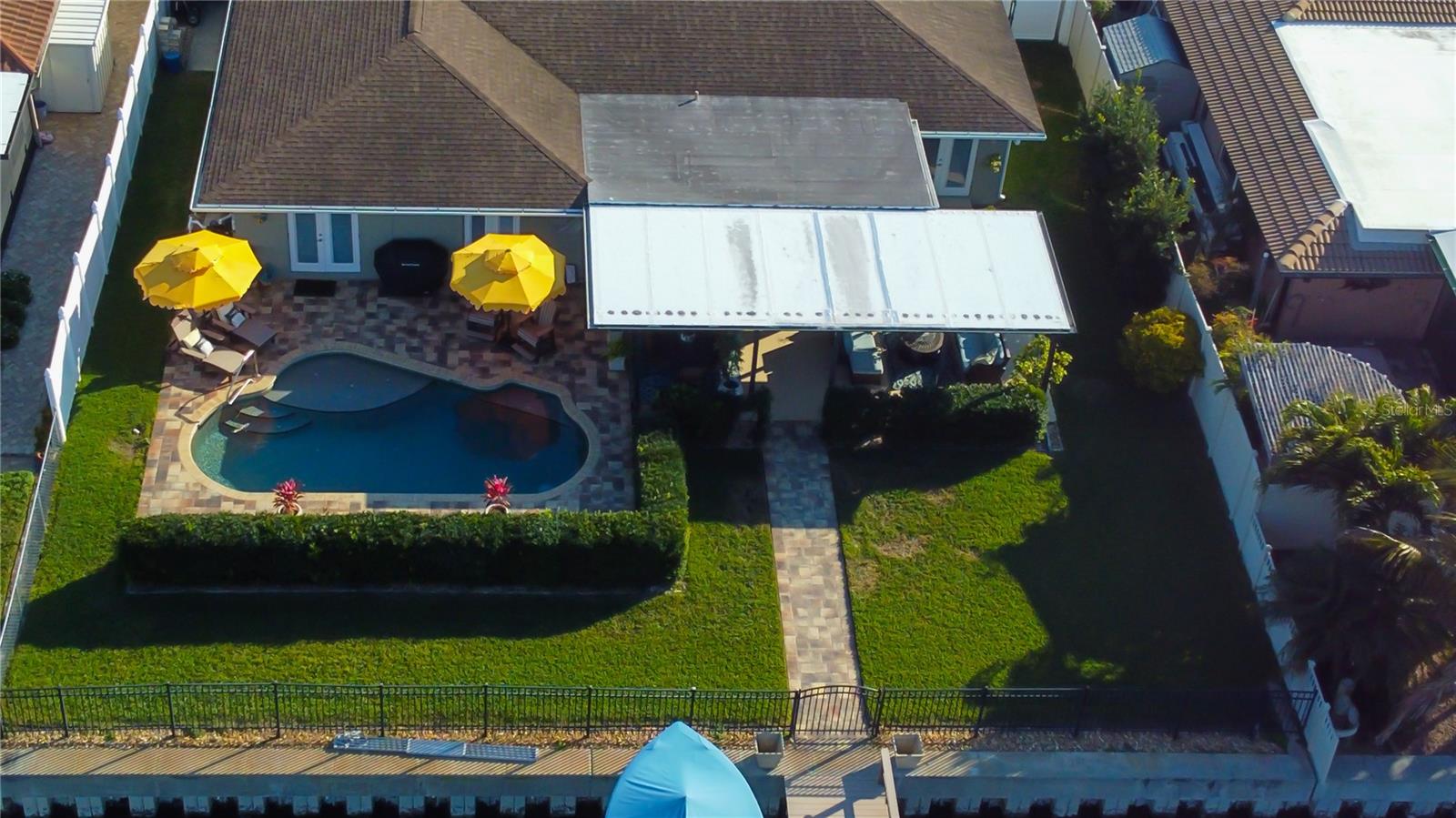 Image 73 of 96 For 3835 48 Avenue S