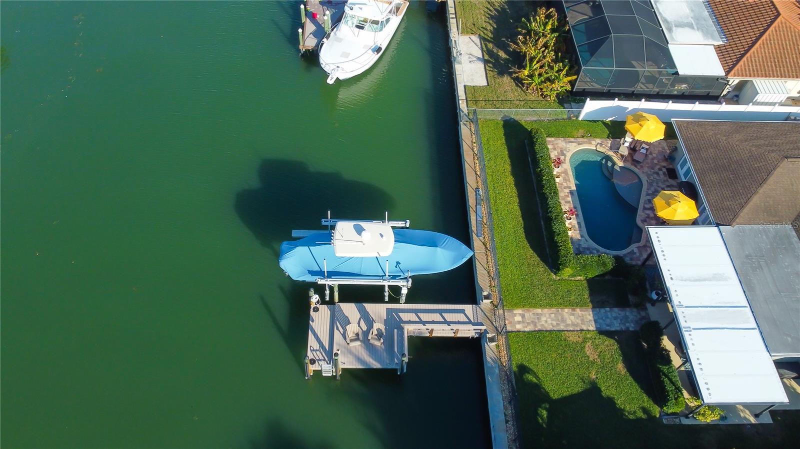 Image 75 of 96 For 3835 48 Avenue S