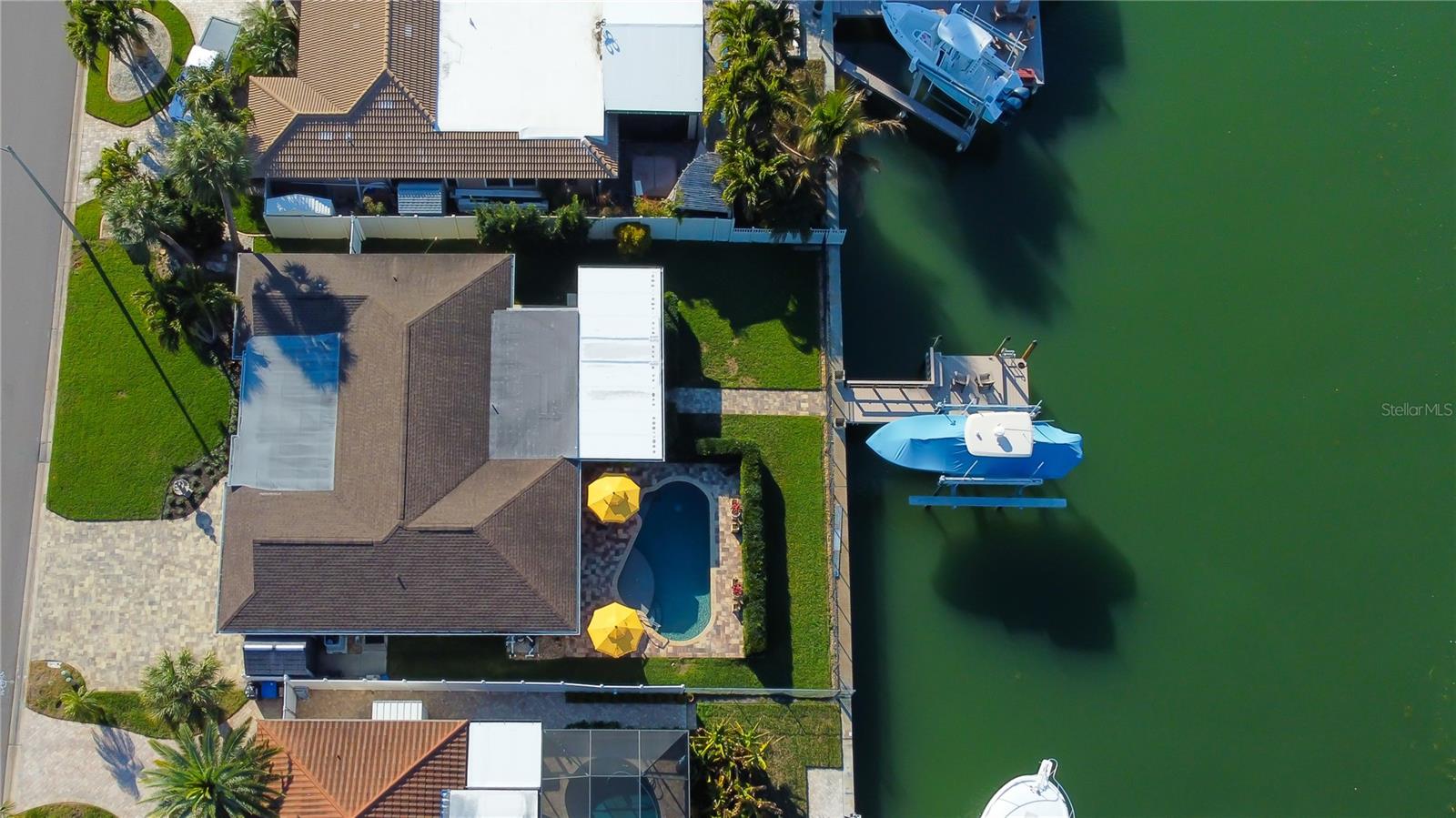 Image 78 of 96 For 3835 48 Avenue S