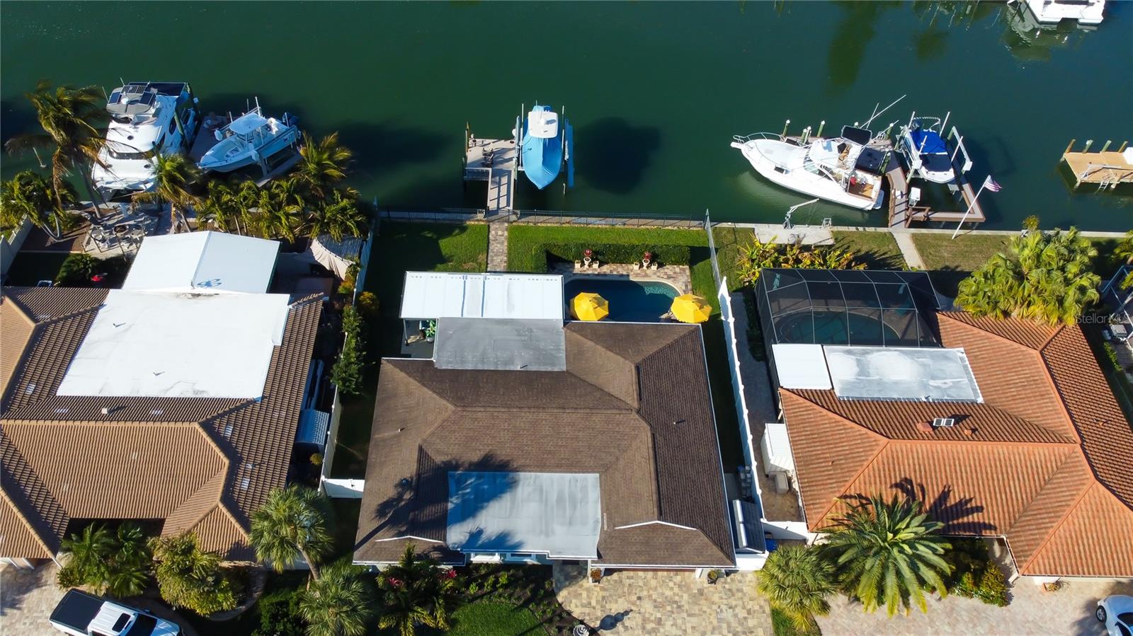 Image 80 of 96 For 3835 48 Avenue S