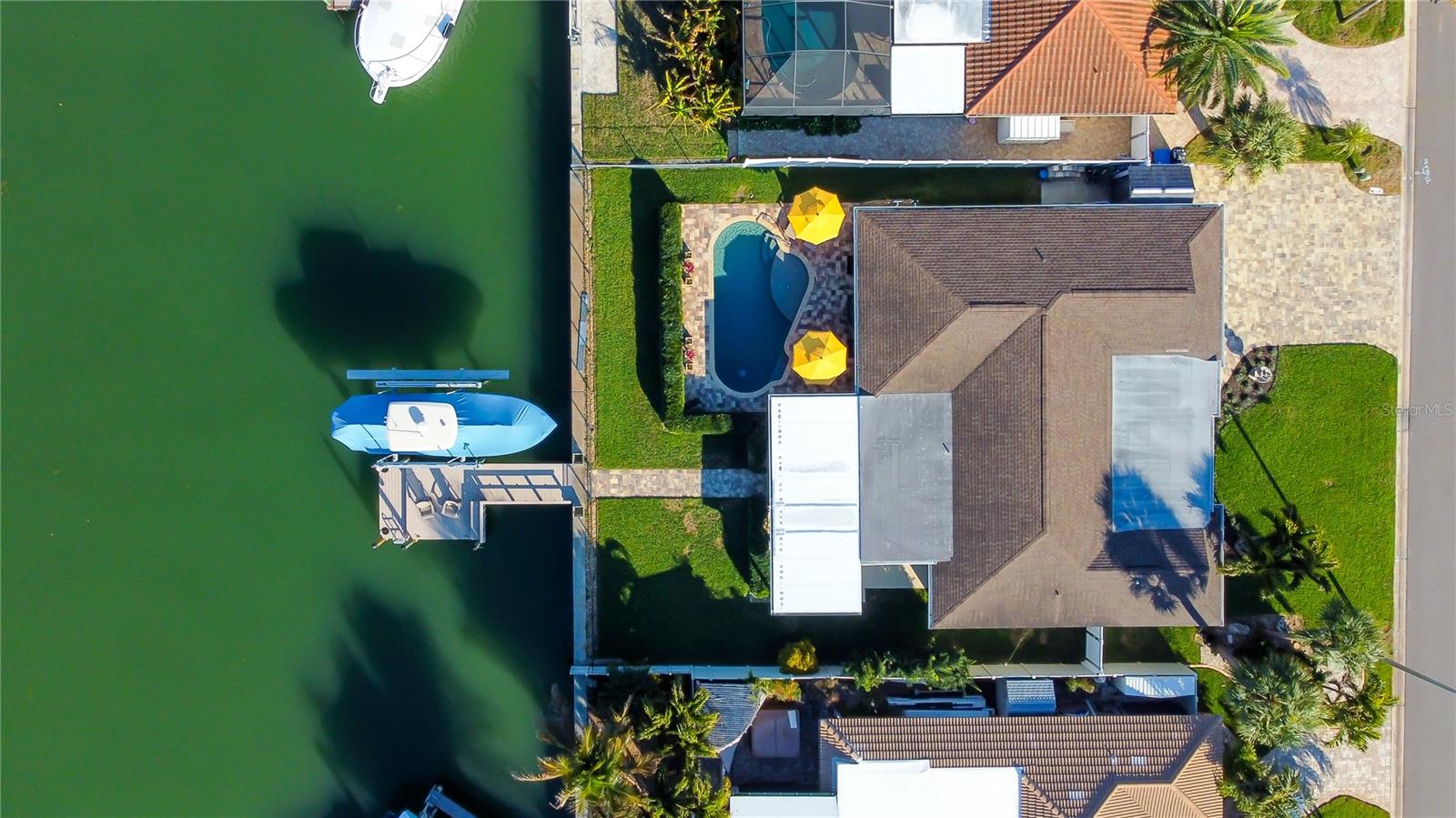 Image 81 of 96 For 3835 48 Avenue S