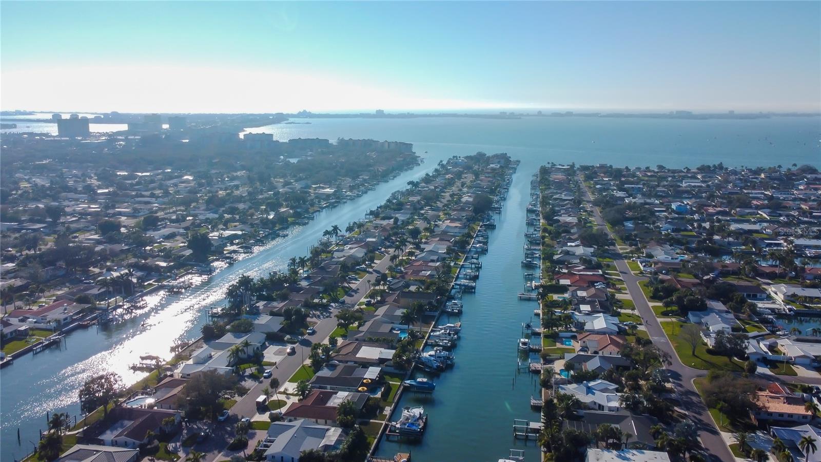 Image 85 of 96 For 3835 48 Avenue S