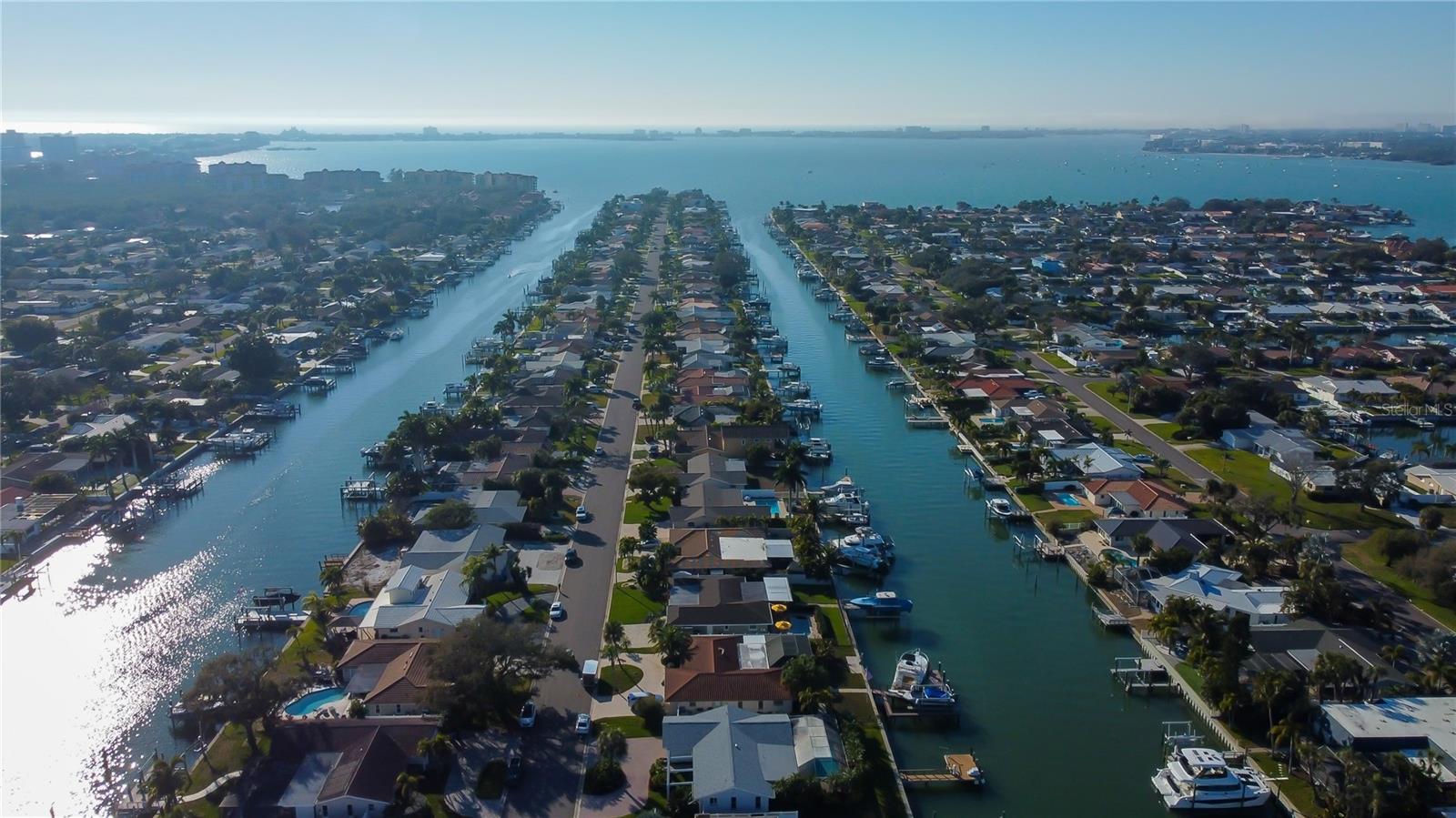 Image 90 of 96 For 3835 48 Avenue S