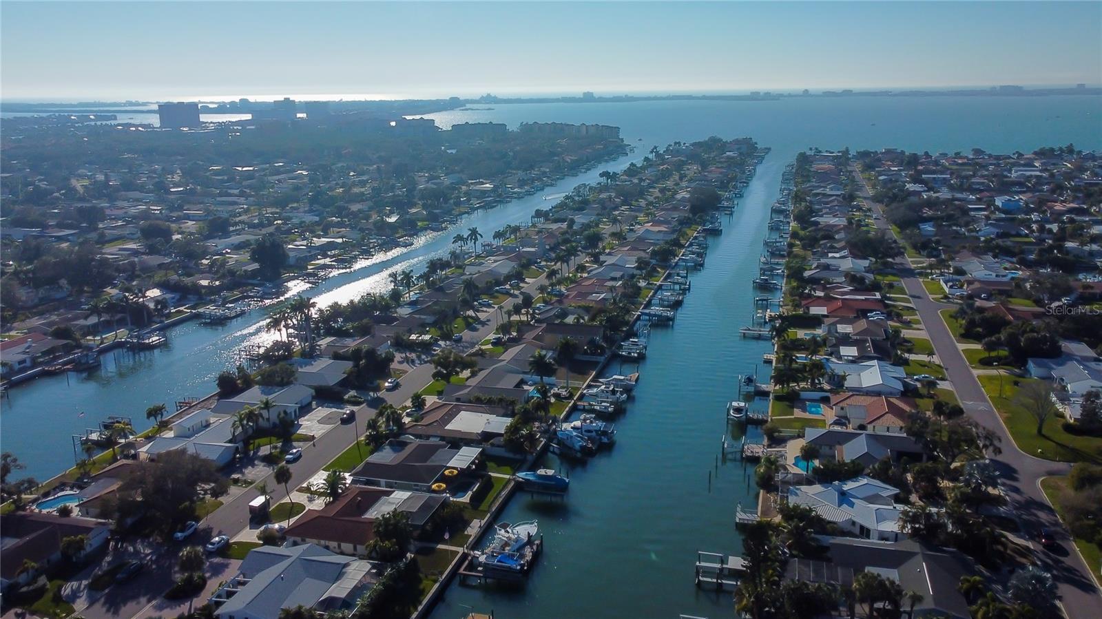 Image 91 of 96 For 3835 48 Avenue S