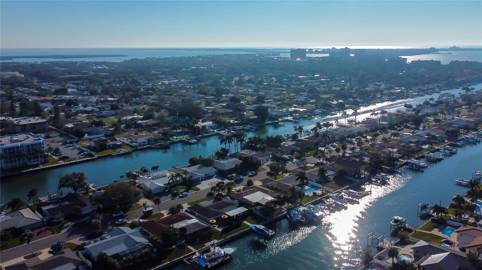 Image 92 of 96 For 3835 48 Avenue S